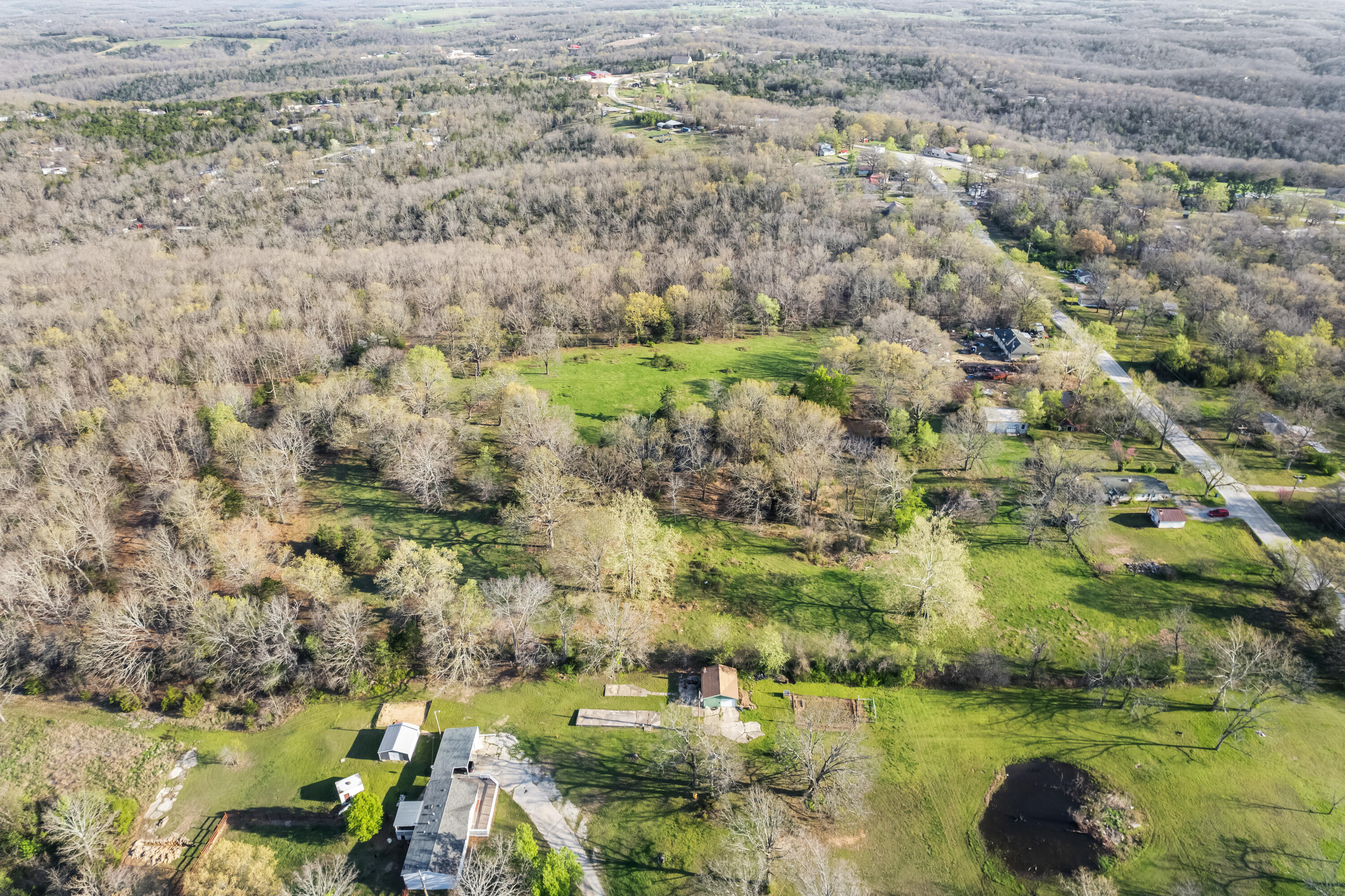 368 O Highway Property Photo 18