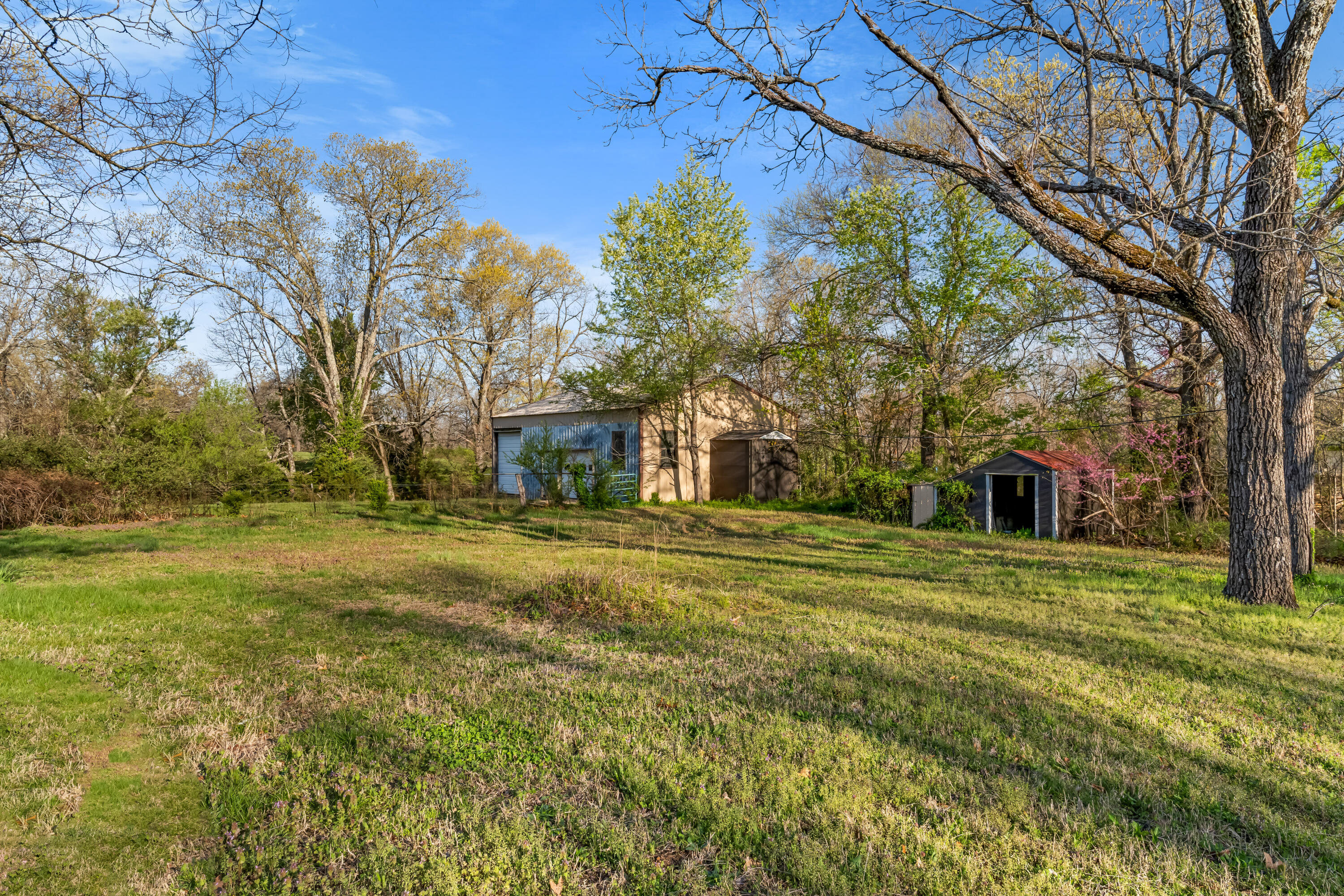 368 O Highway Property Photo 19