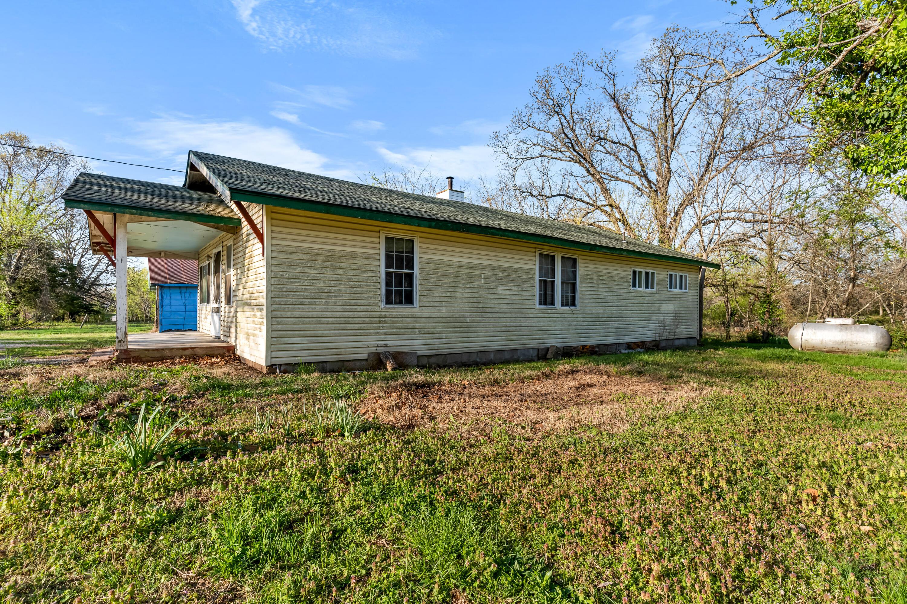 368 O Highway Property Photo 20