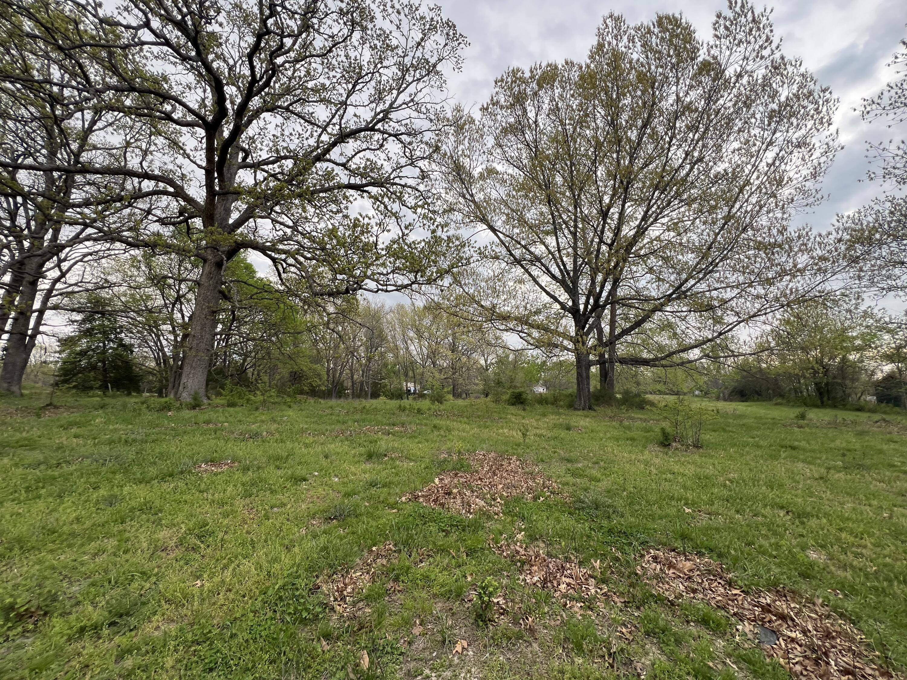 368 O Highway Property Photo 21