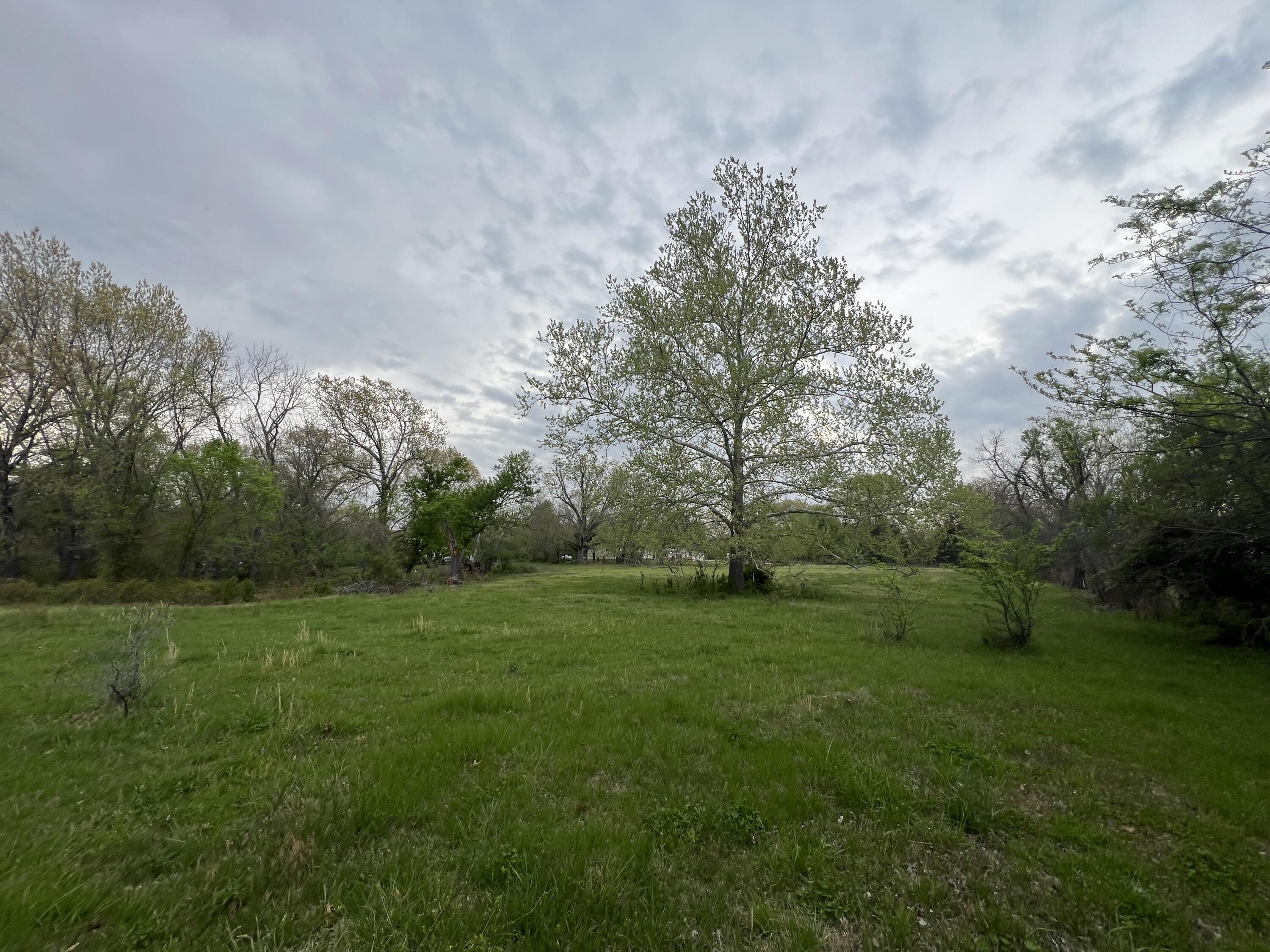 368 O Highway Property Photo 22