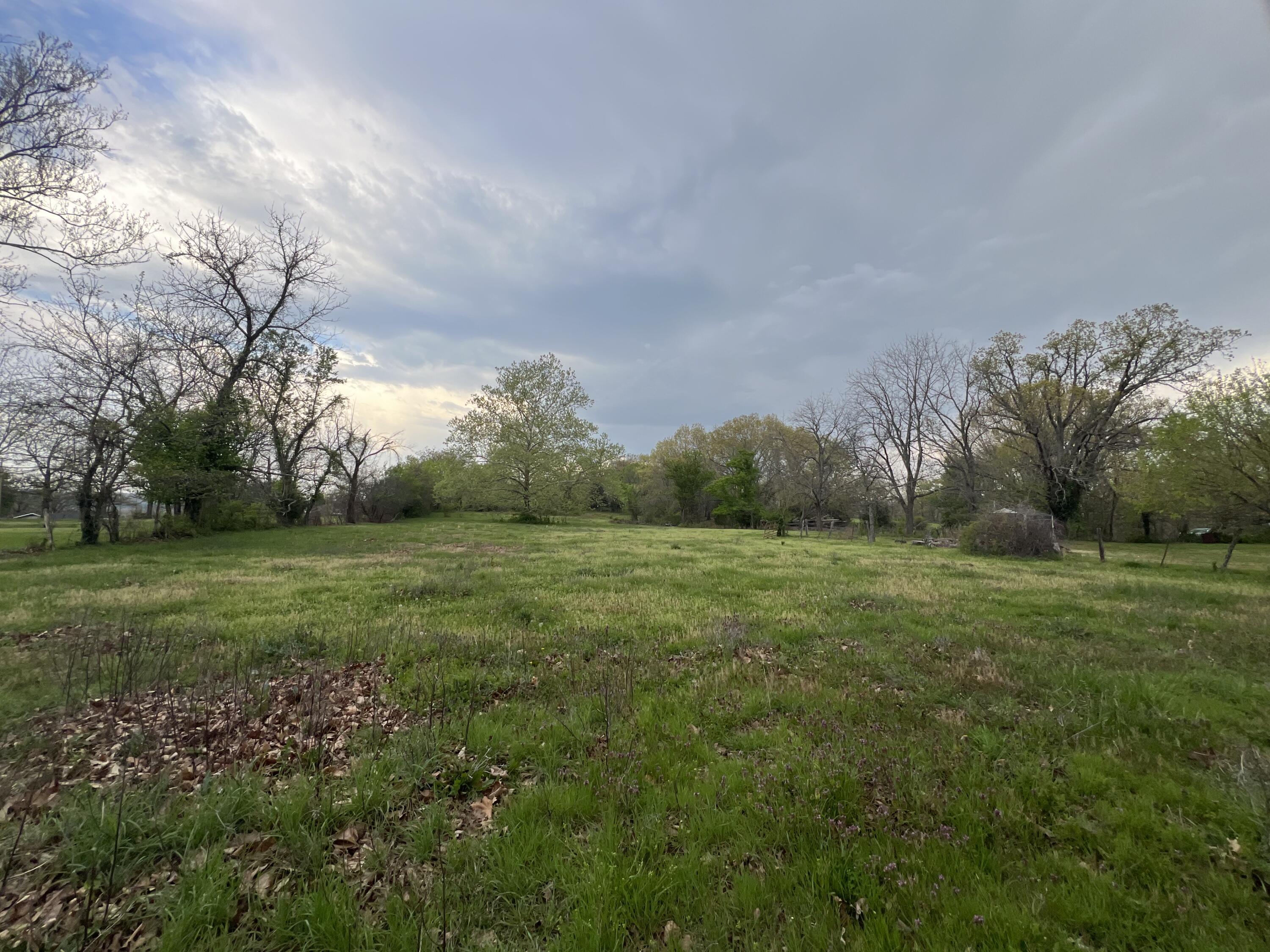 368 O Highway Property Photo 23