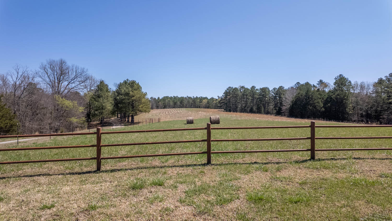 1742 Flora Church Property Photo 4