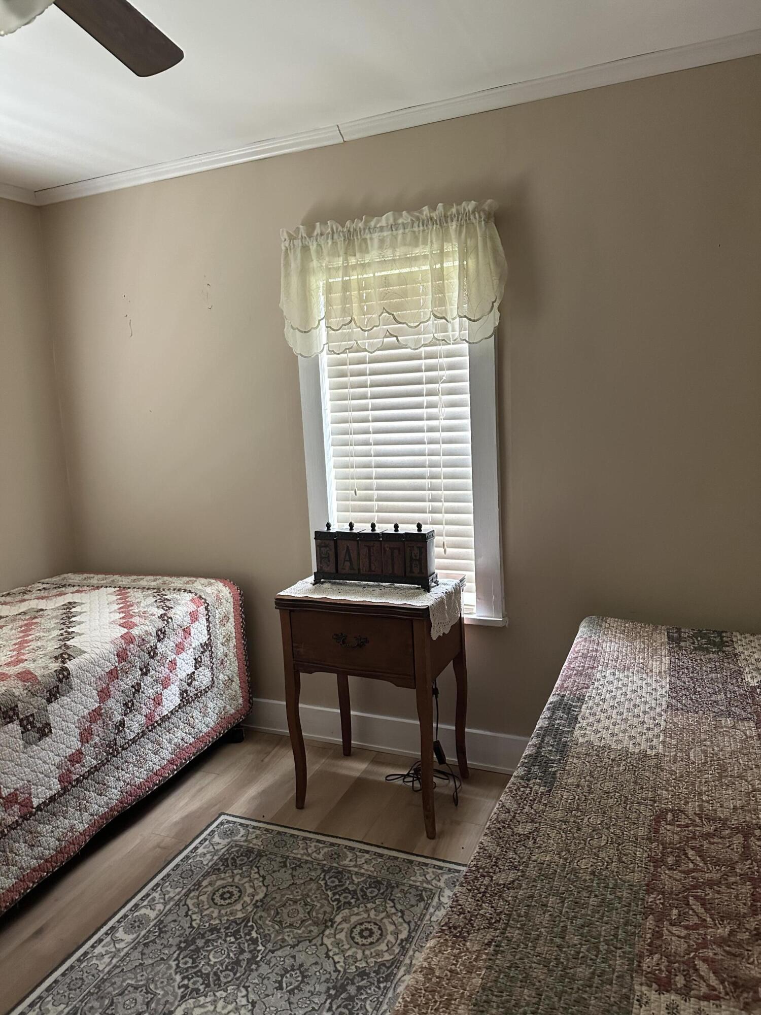 1742 Flora Church Property Photo 12