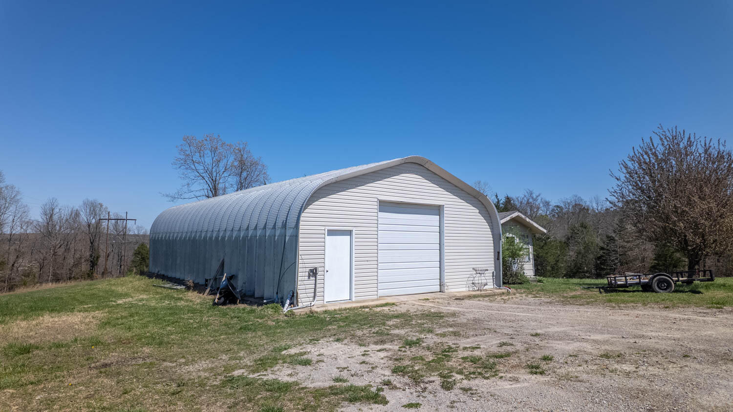 1742 Flora Church Property Photo 16