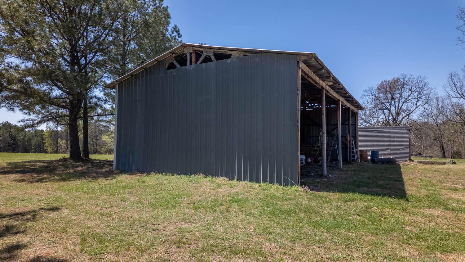 1742 Flora Church Property Photo 18
