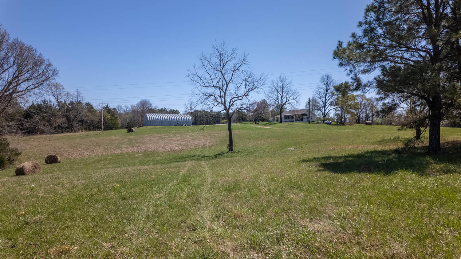 1742 Flora Church Property Photo 19