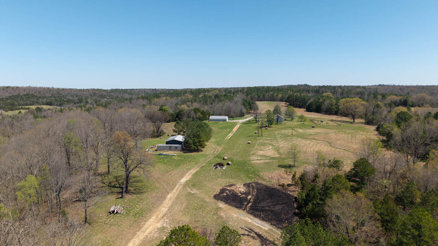 1742 Flora Church Property Photo 20