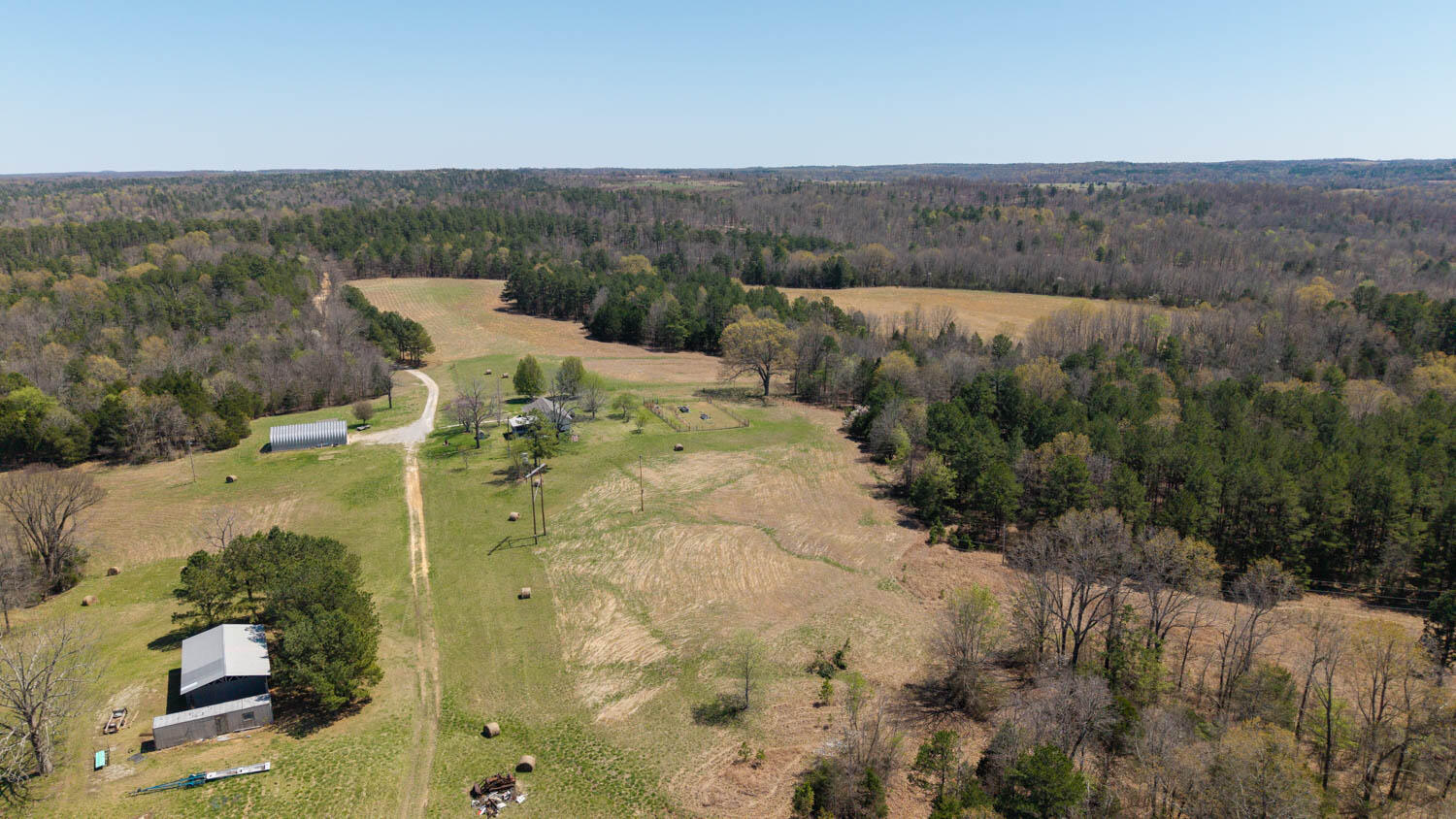 1742 Flora Church Property Photo 24