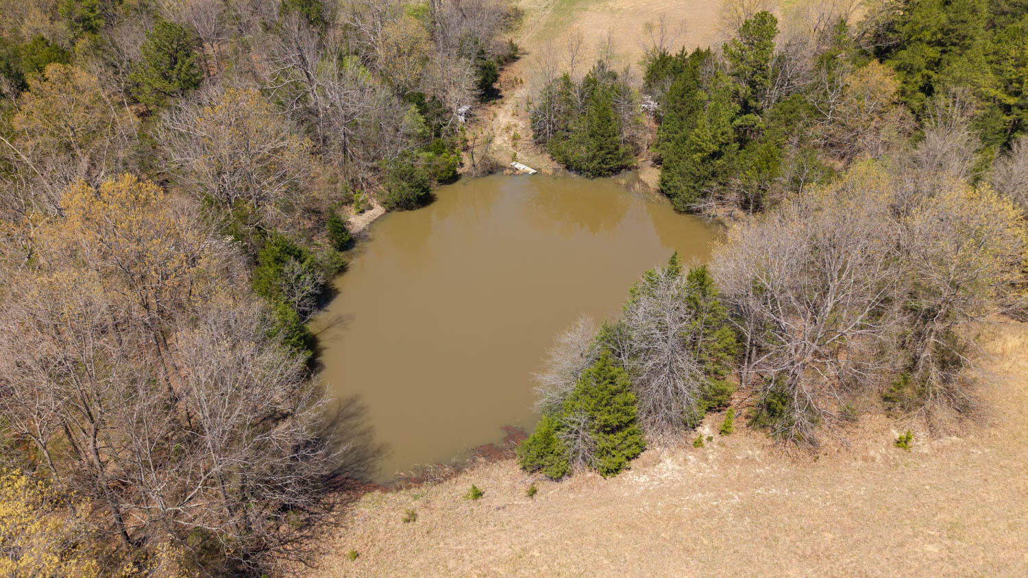 1742 Flora Church Property Photo 26