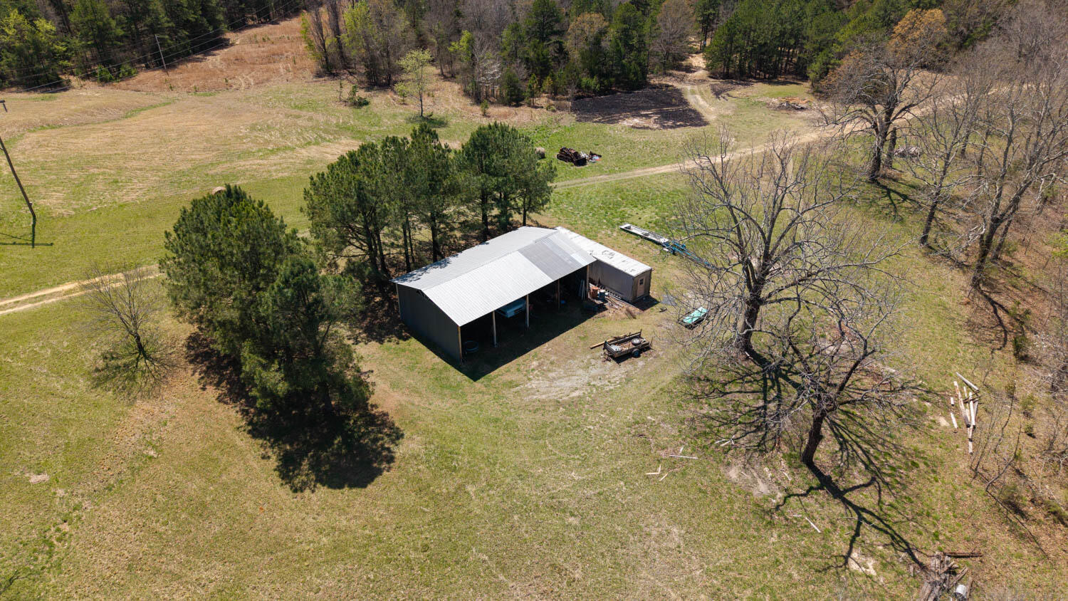 1742 Flora Church Property Photo 32