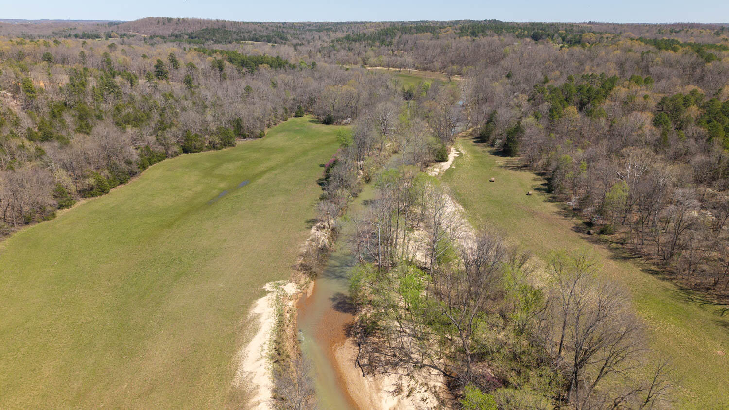 1742 Flora Church Property Photo 43