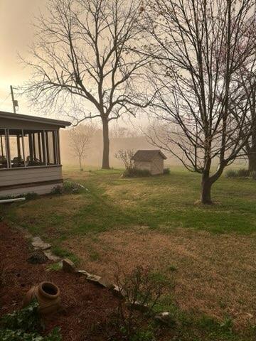1742 Flora Church Property Photo 54