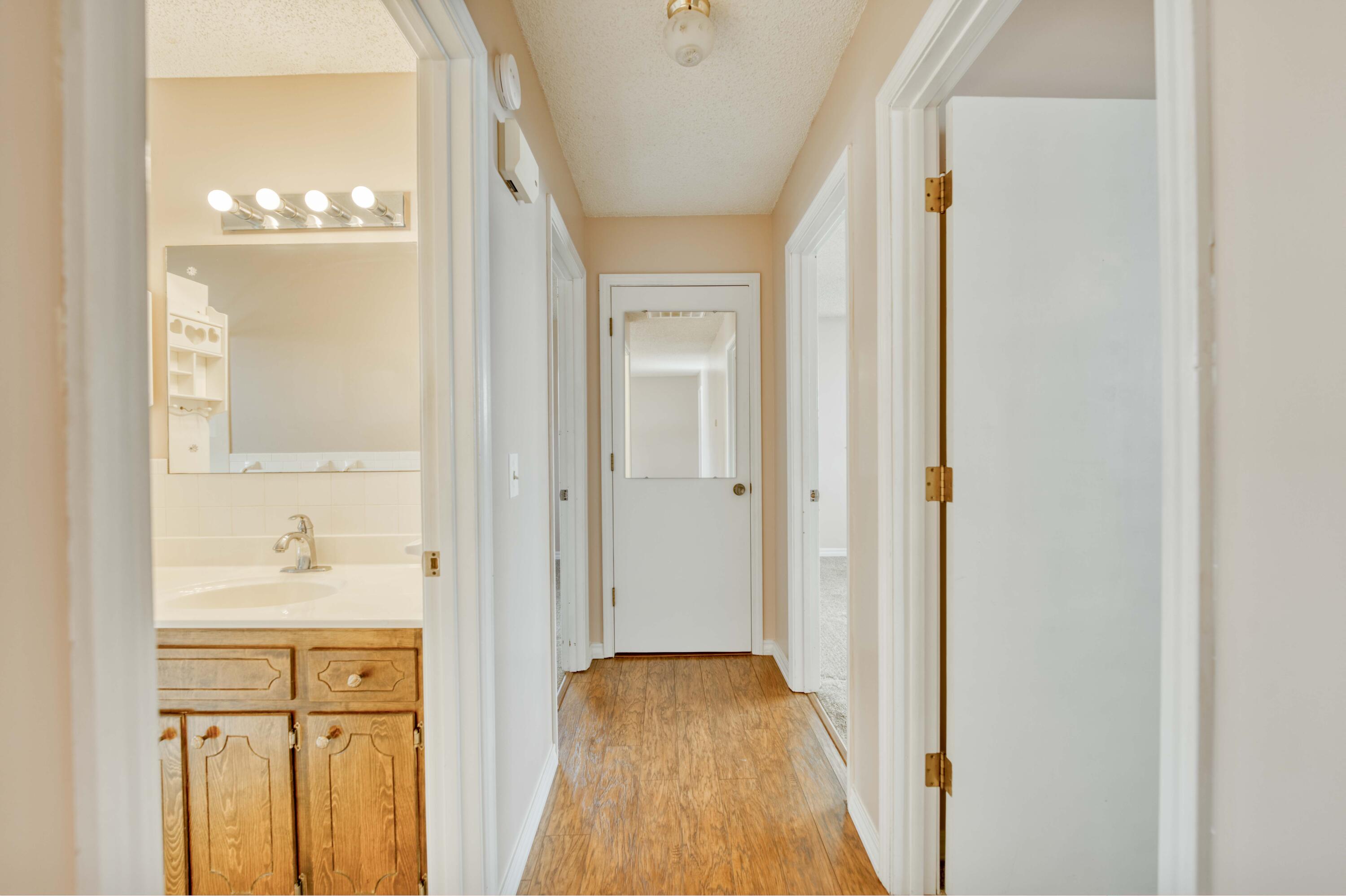 1359 South Gelven Avenue Property Photo 15