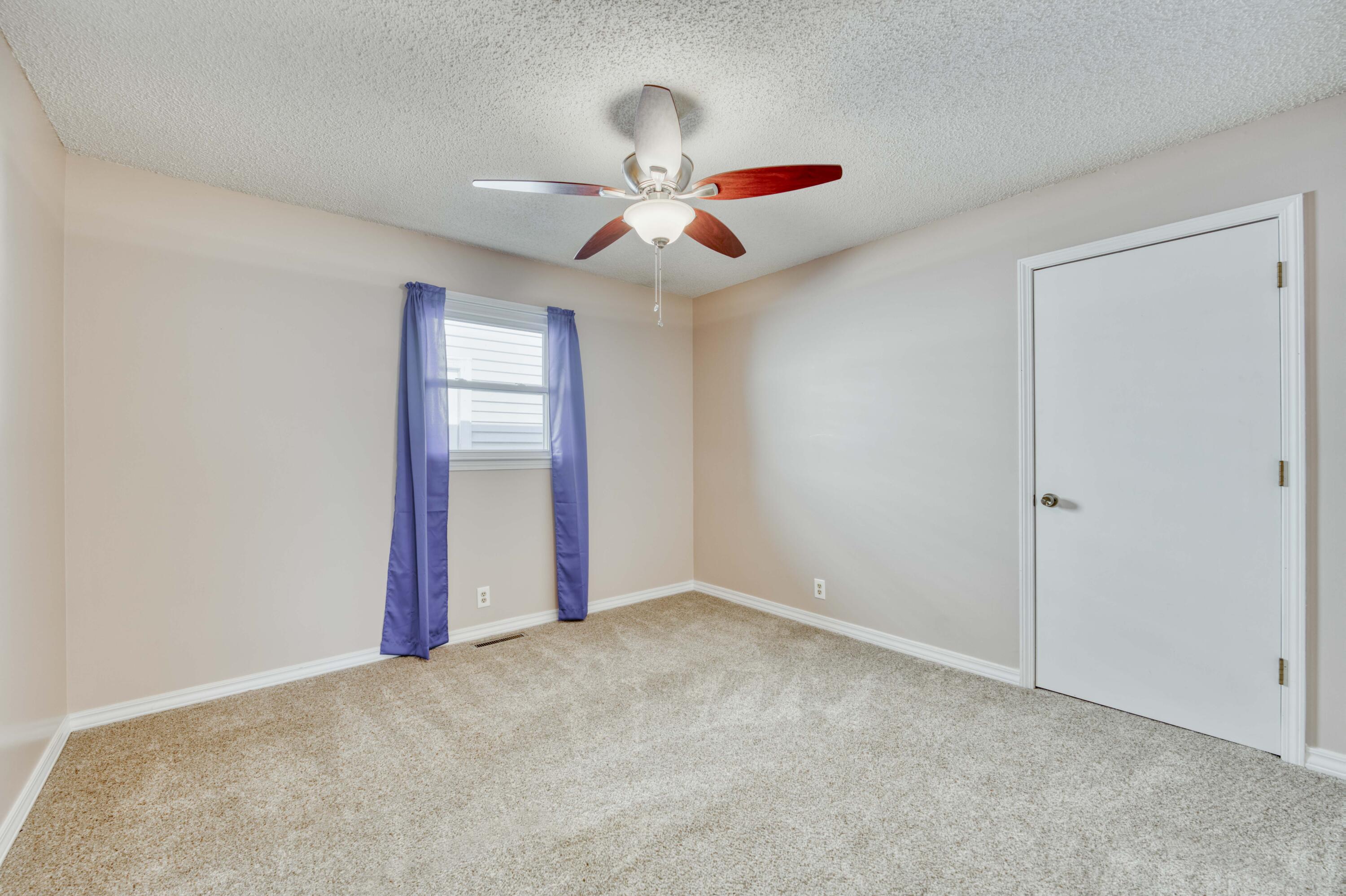 1359 South Gelven Avenue Property Photo 17
