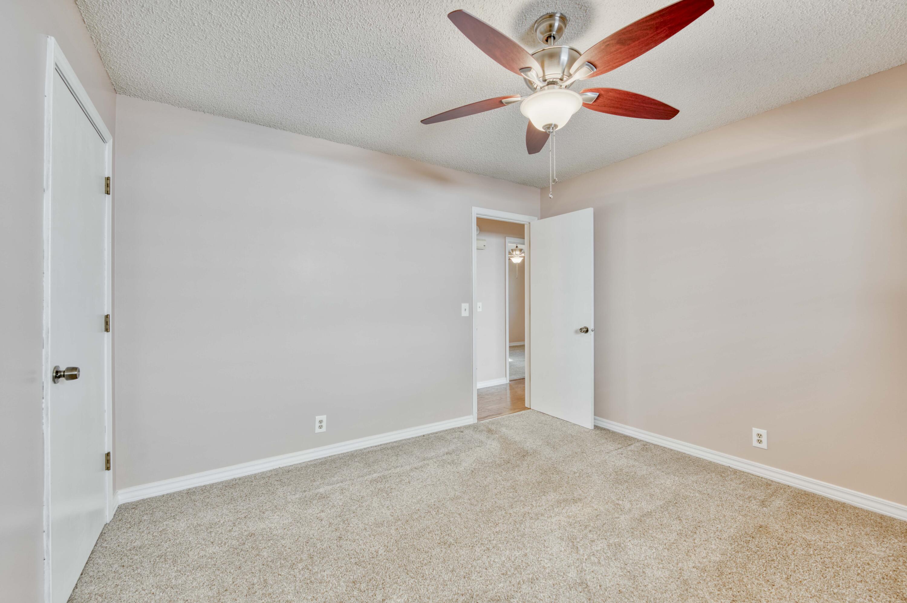 1359 South Gelven Avenue Property Photo 18