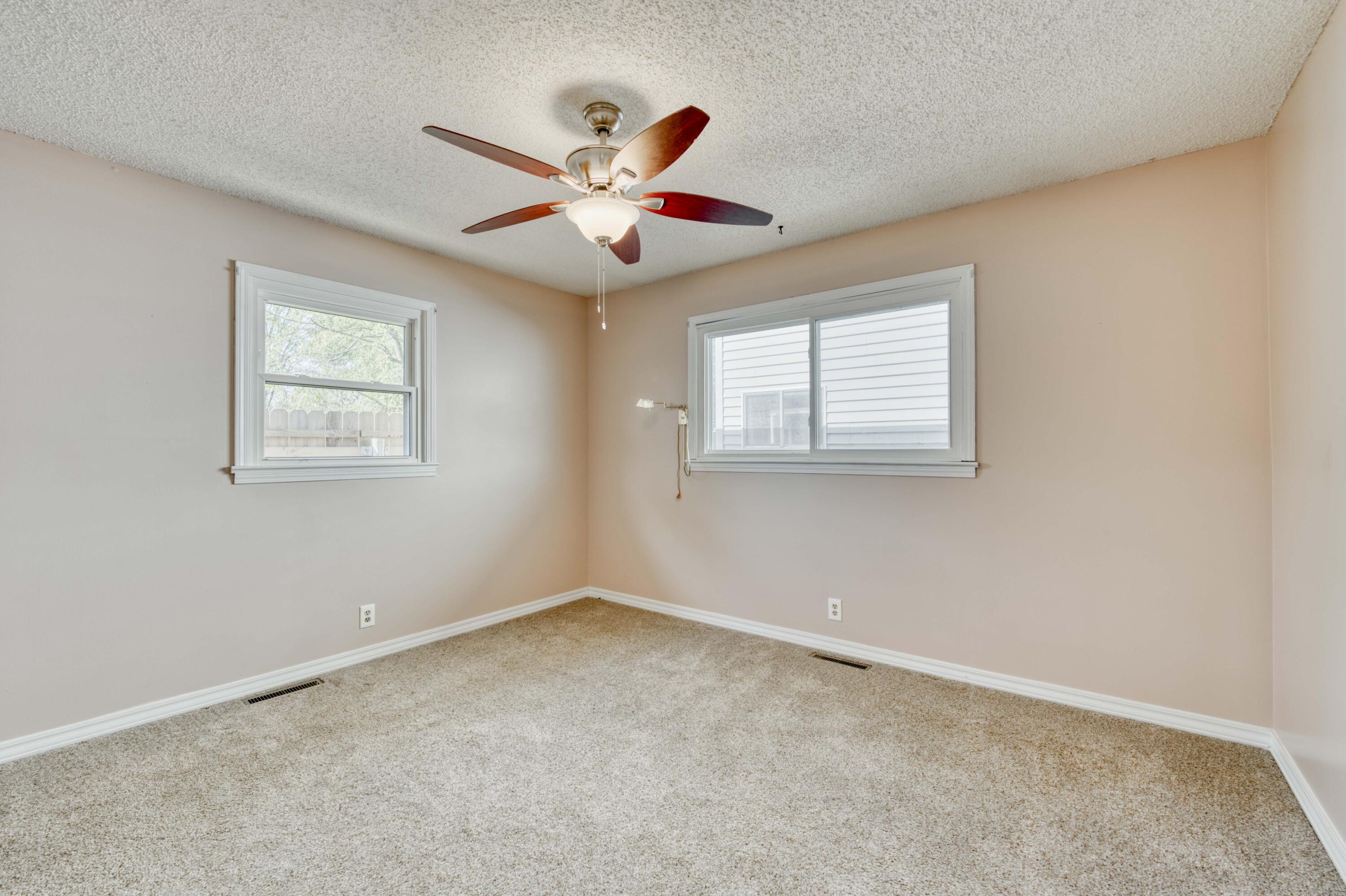 1359 South Gelven Avenue Property Photo 19