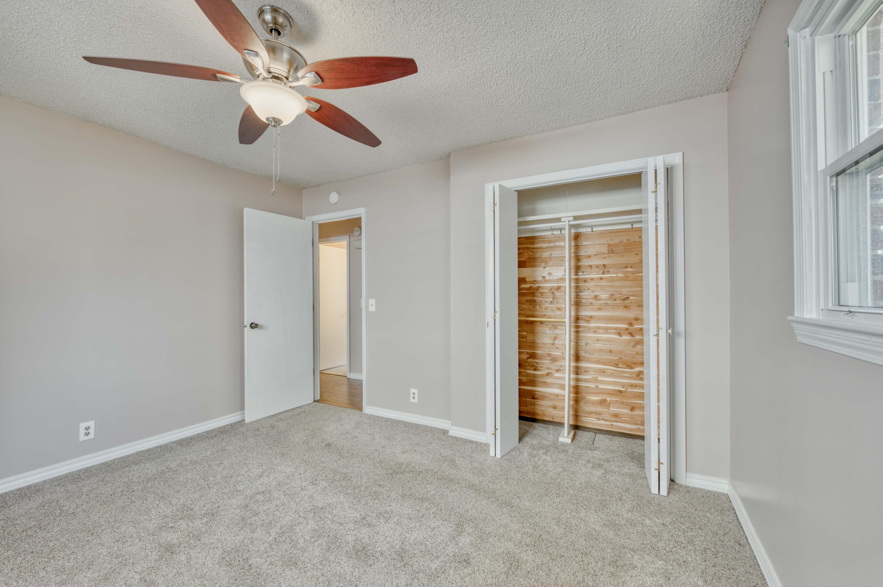 1359 South Gelven Avenue Property Photo 20