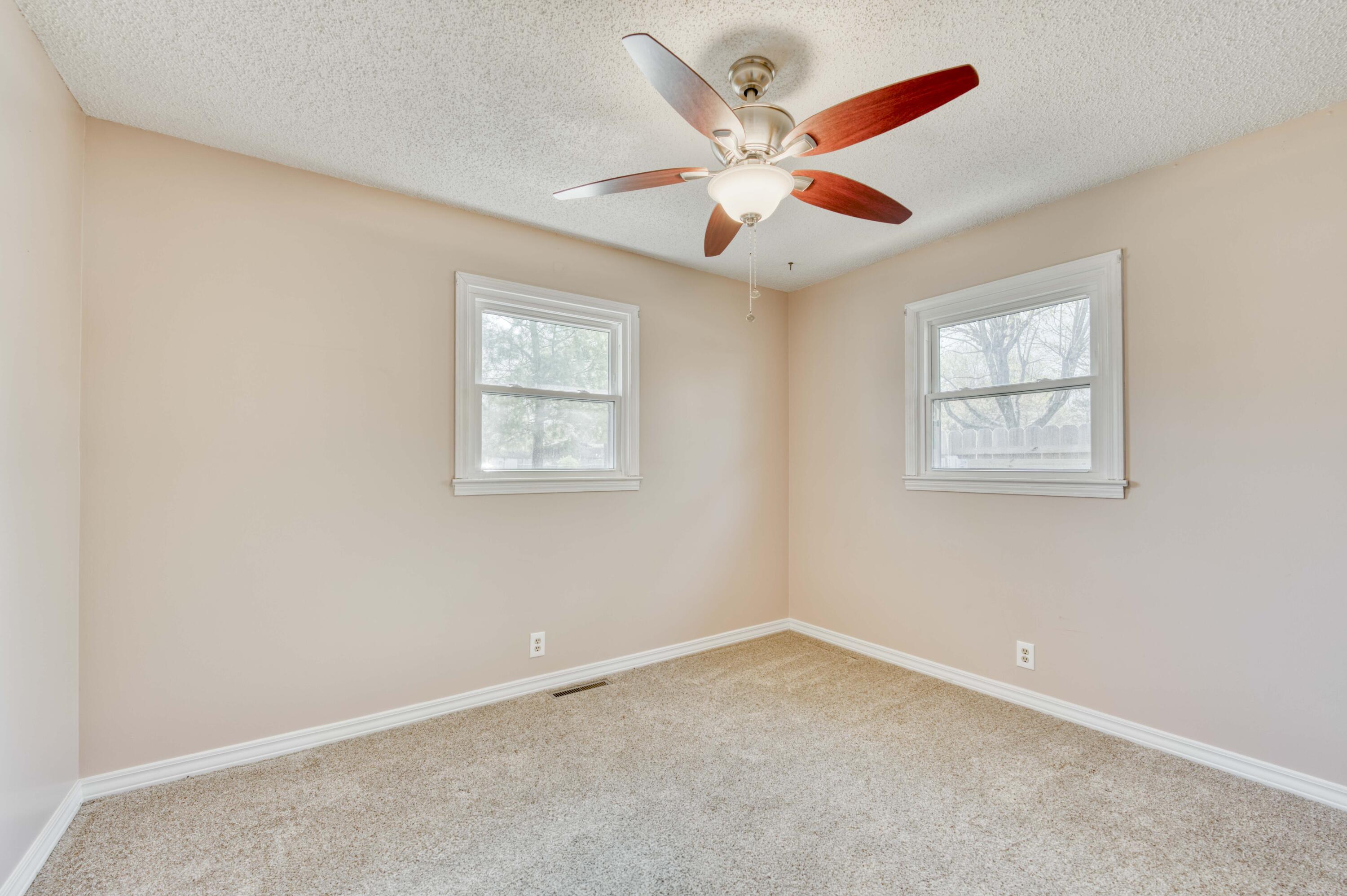 1359 South Gelven Avenue Property Photo 21