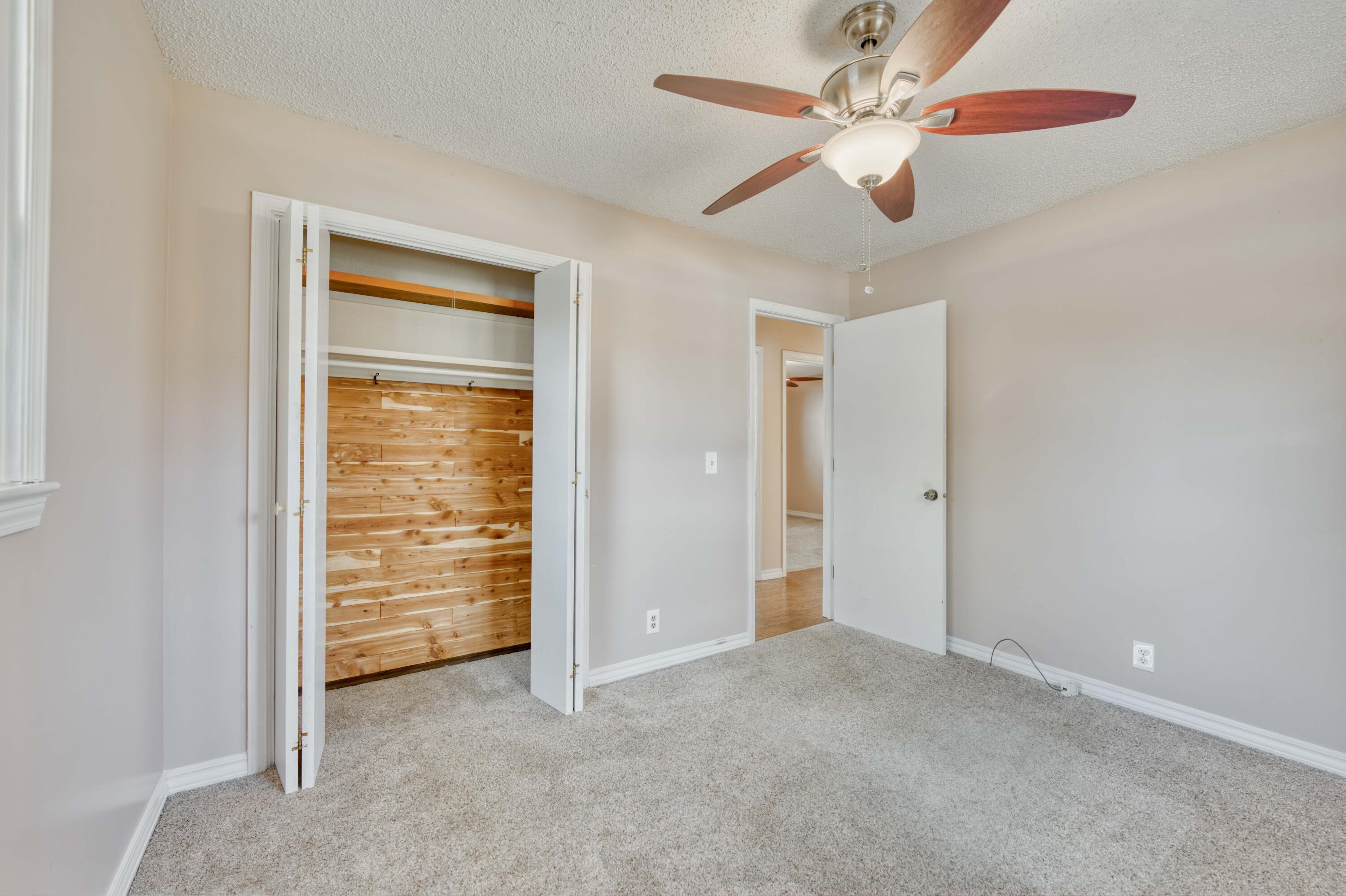 1359 South Gelven Avenue Property Photo 22