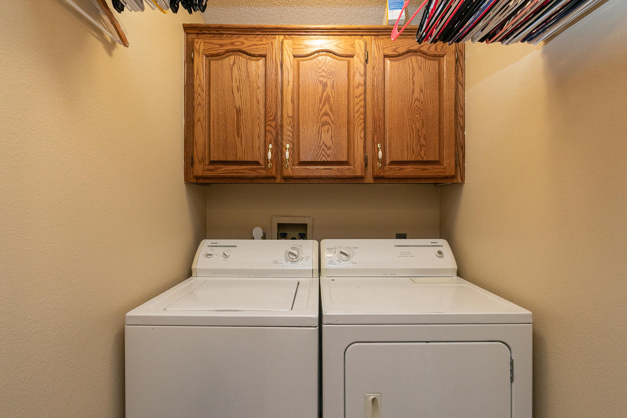 1431 Isdell Street Property Photo 13