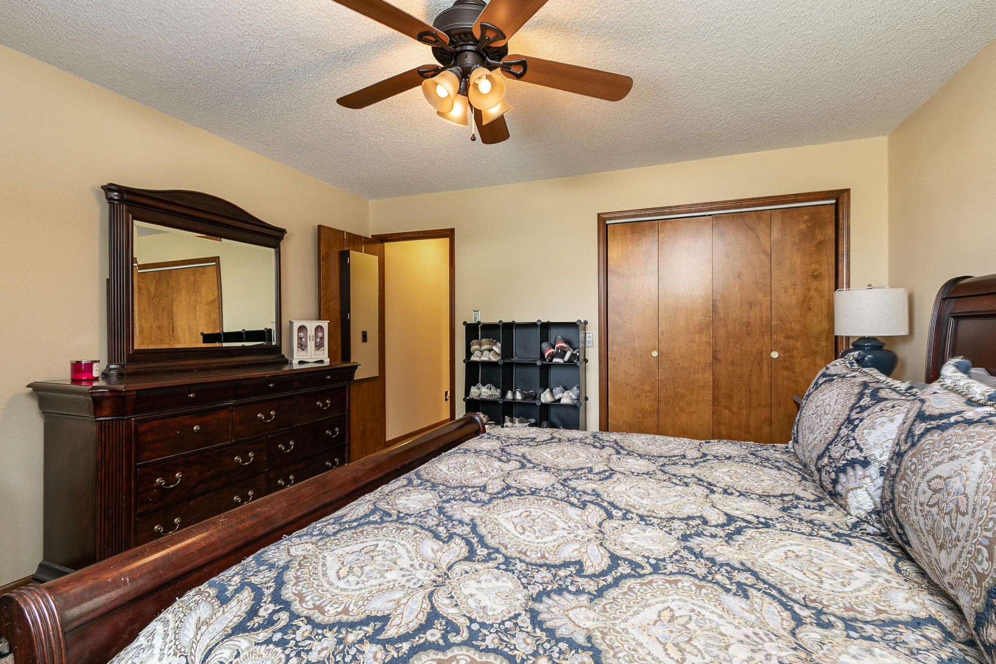 1431 Isdell Street Property Photo 17