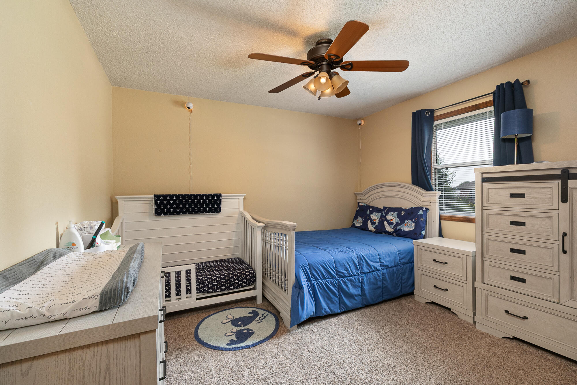 1431 Isdell Street Property Photo 18