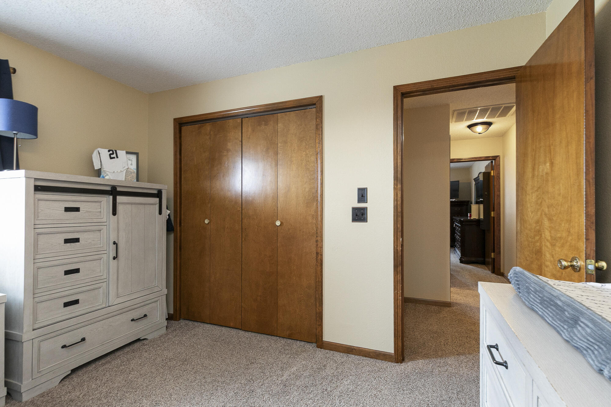 1431 Isdell Street Property Photo 19