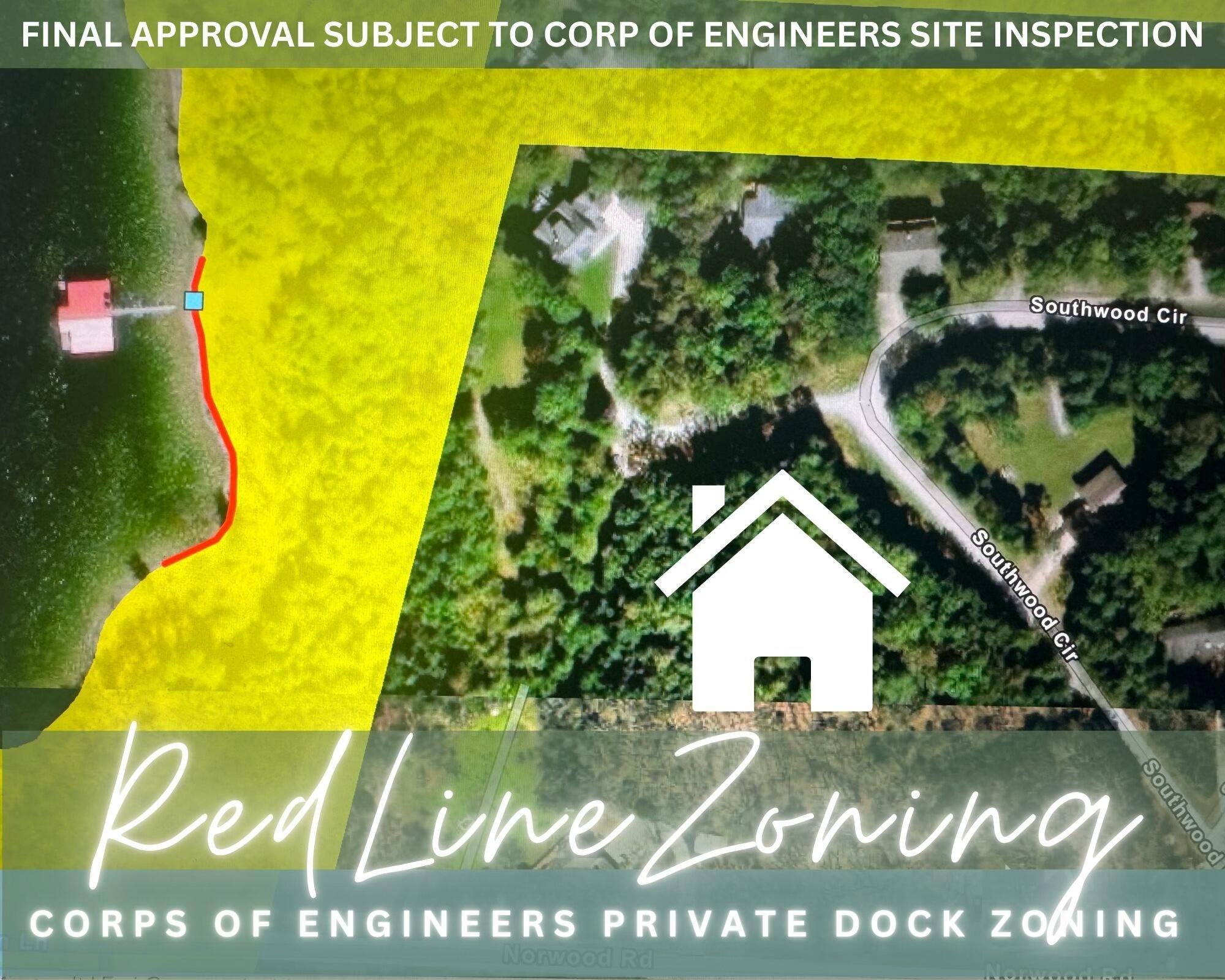 Lot 9 Southwood Circle Property Photo 5
