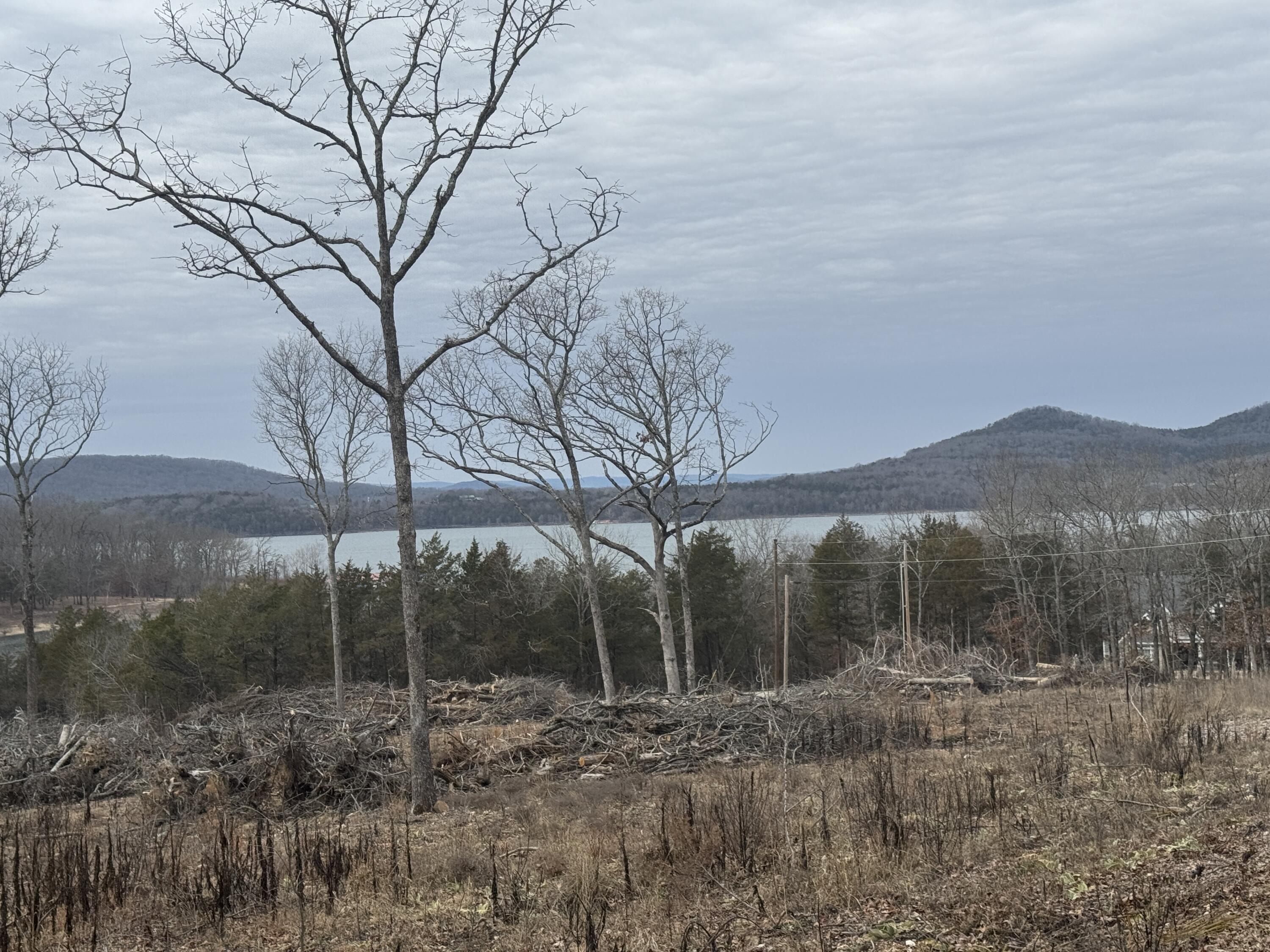 Lot 9 Southwood Circle Property Photo 6