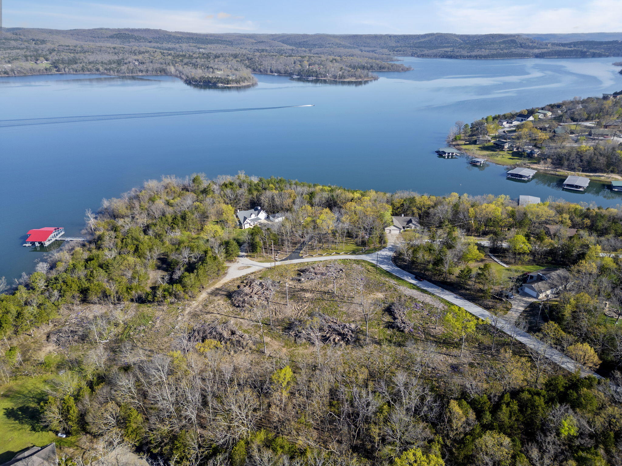 Lot 9 Southwood Circle Property Photo 7