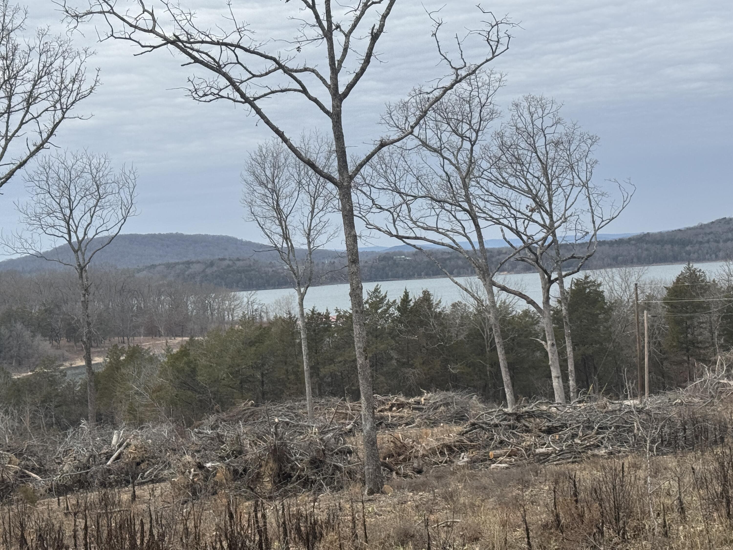 Lot 9 Southwood Circle Property Photo 8
