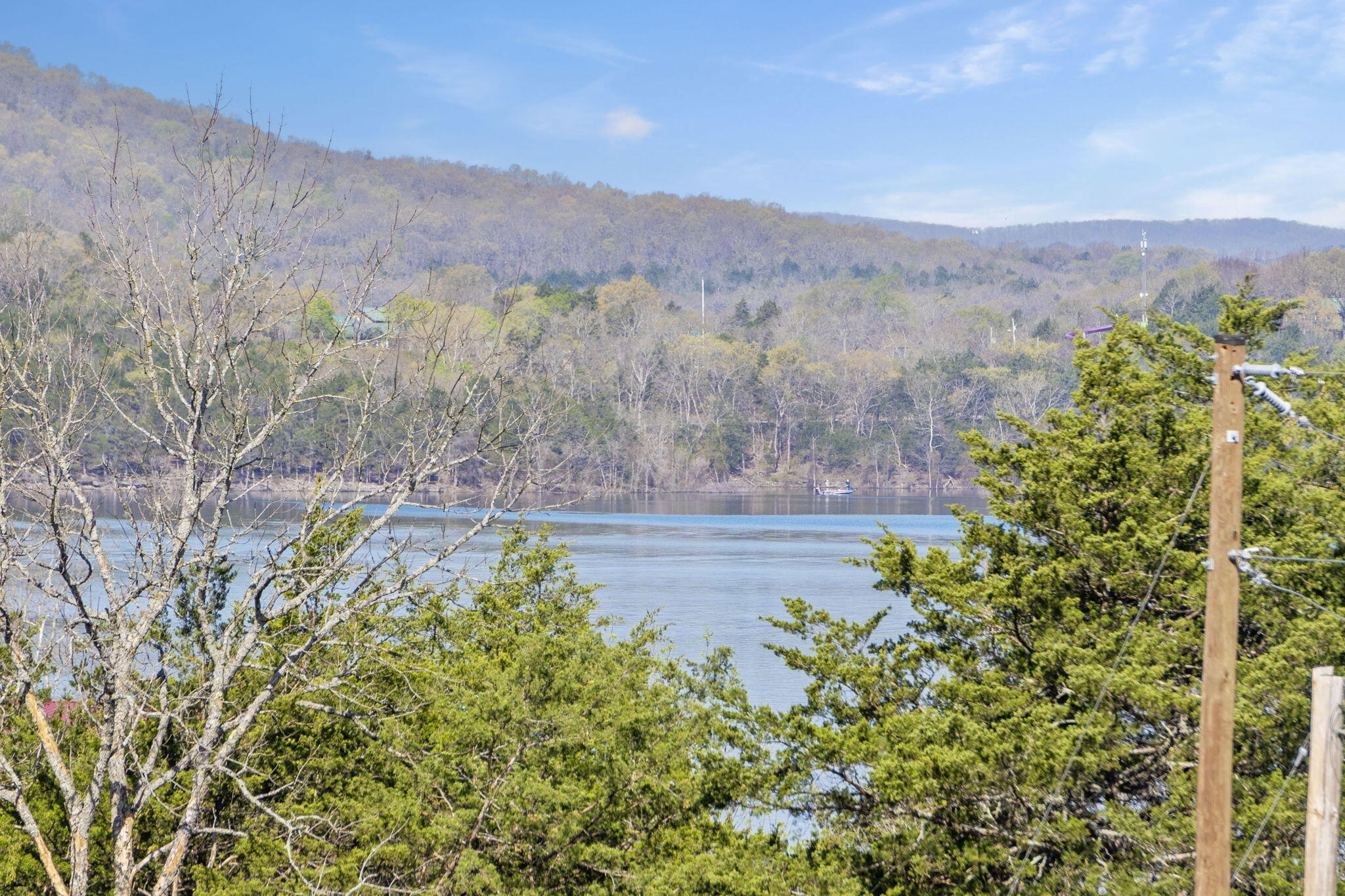 Lot 9 Southwood Circle Property Photo 9
