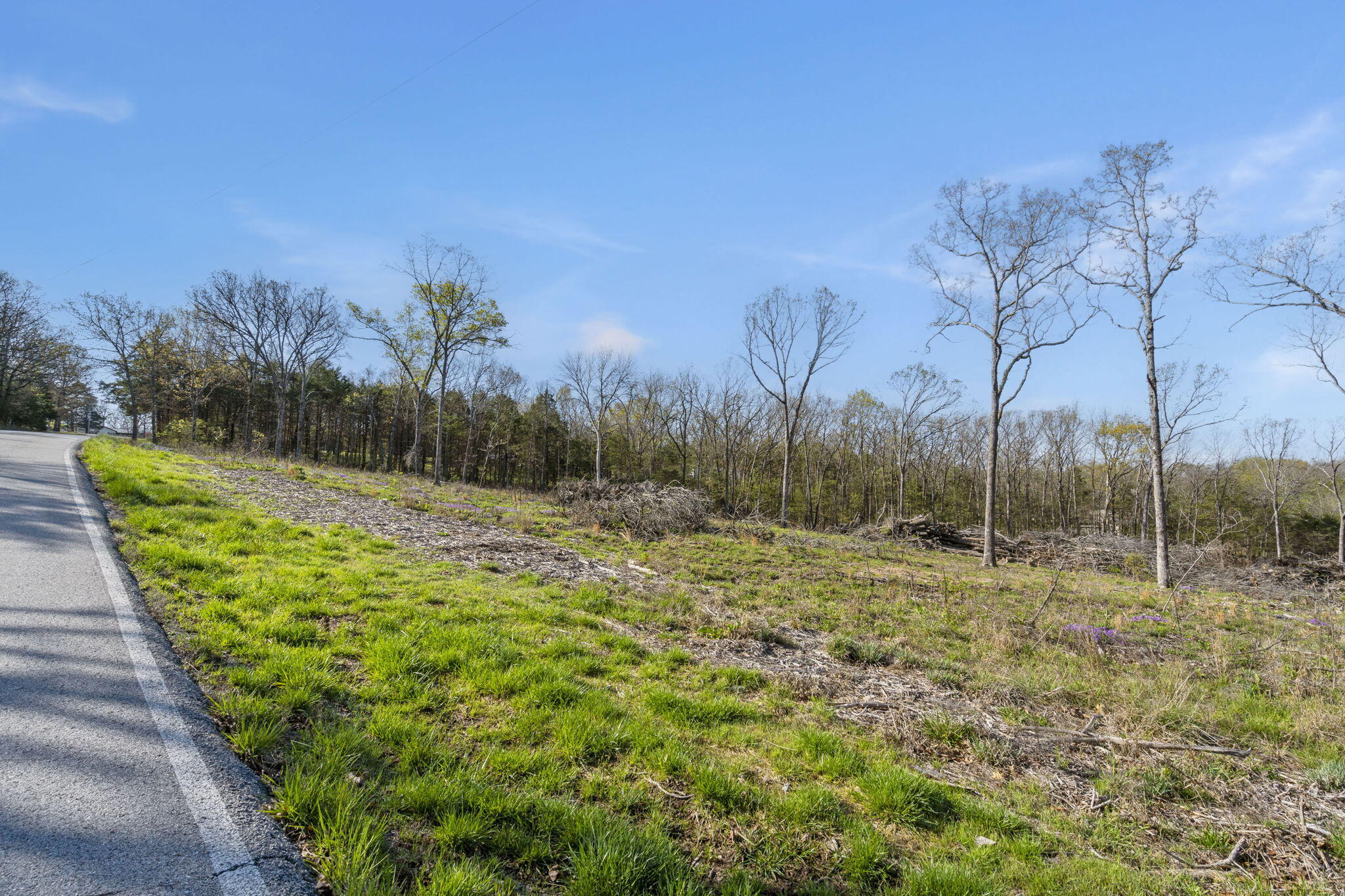 Lot 9 Southwood Circle Property Photo 11