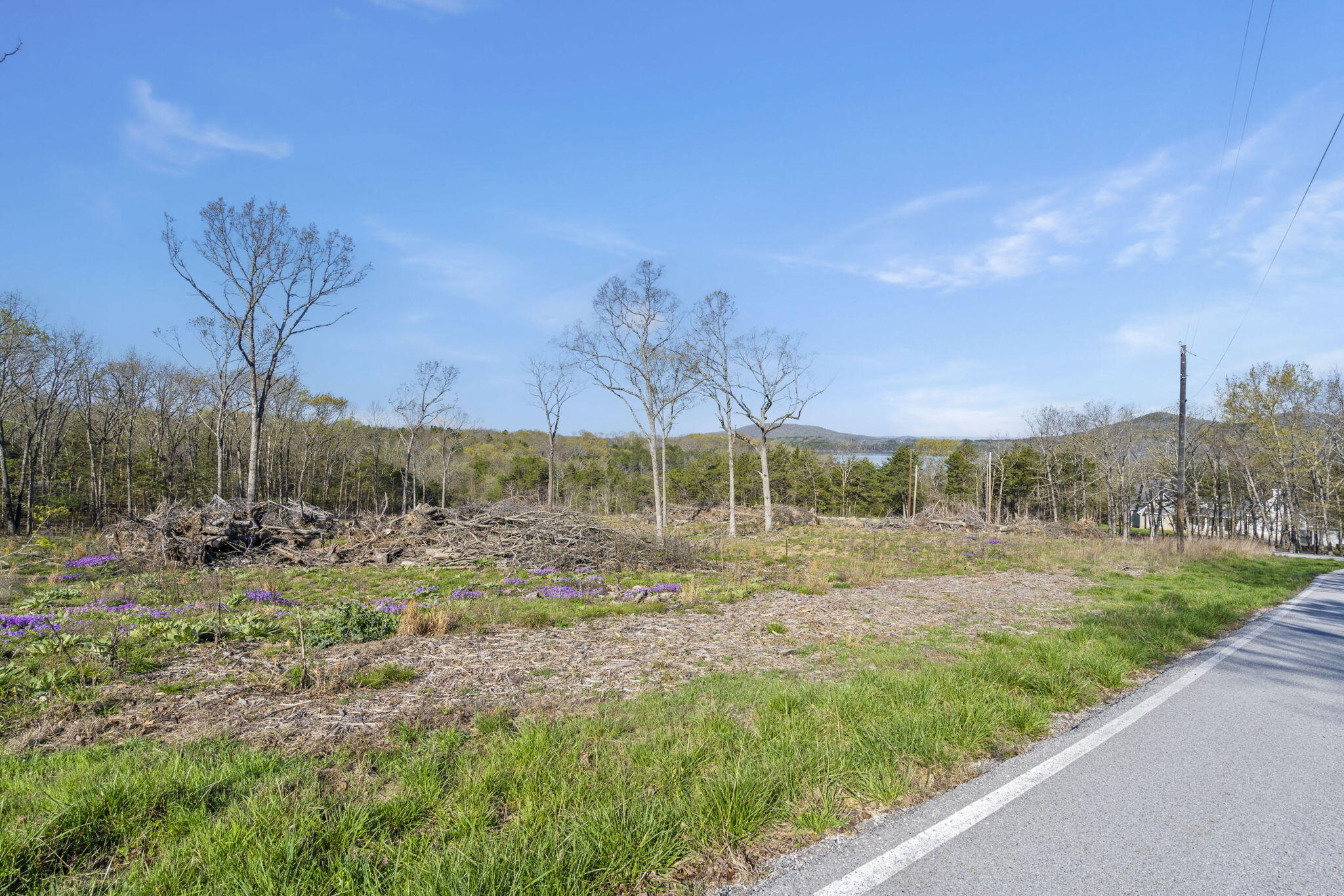 Lot 9 Southwood Circle Property Photo 12