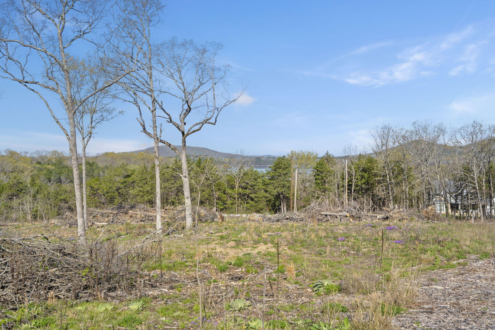 Lot 9 Southwood Circle Property Photo 13