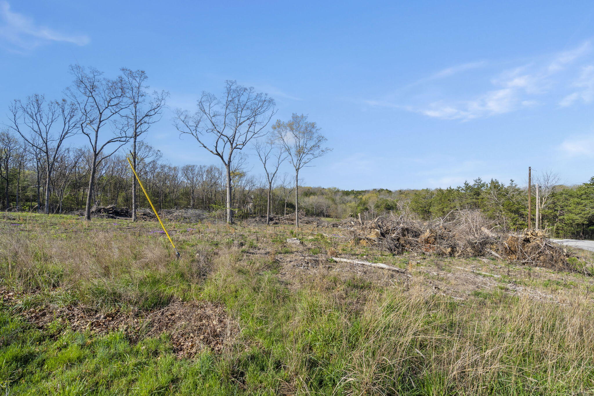 Lot 9 Southwood Circle Property Photo 14