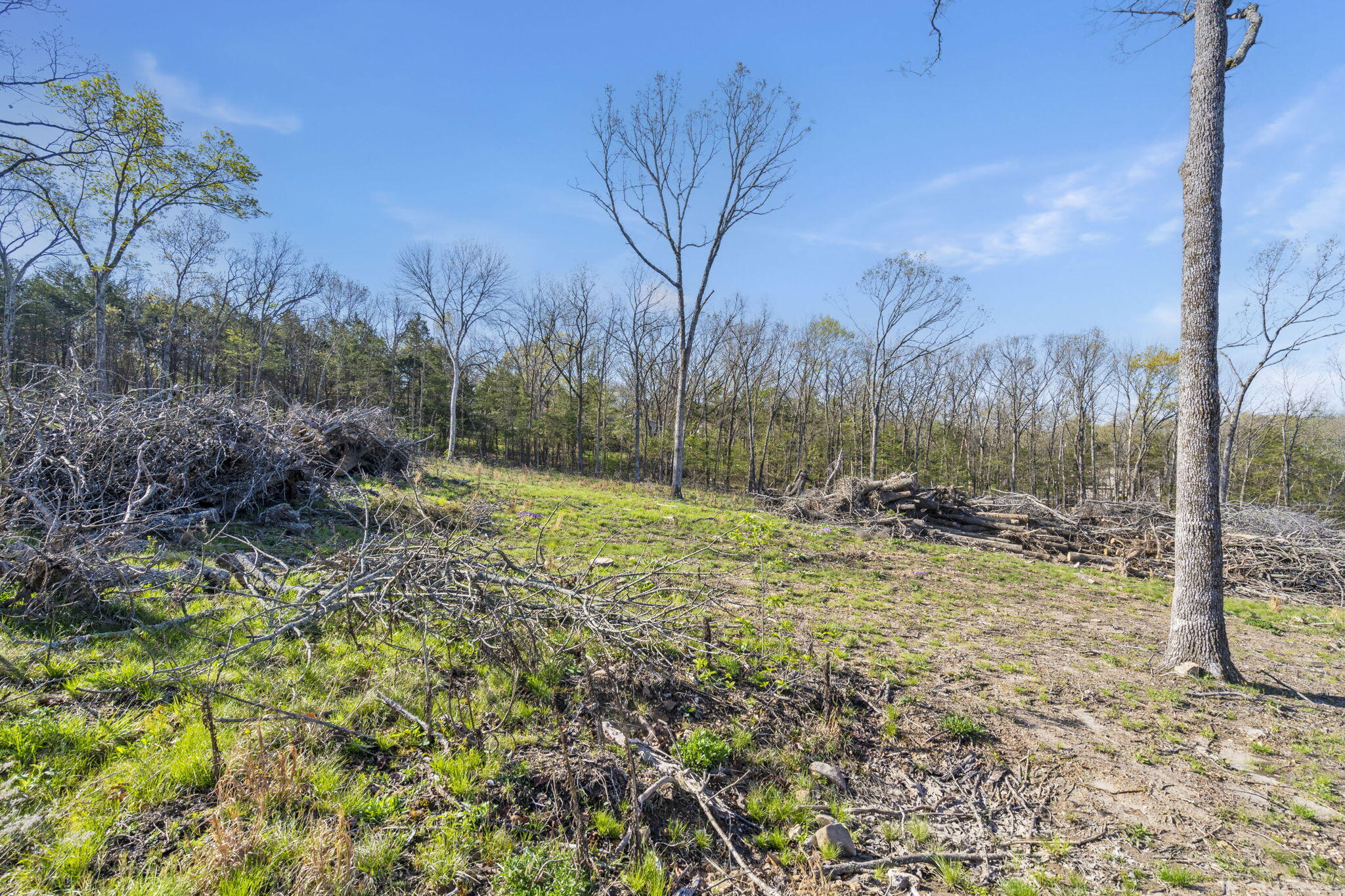 Lot 9 Southwood Circle Property Photo 15