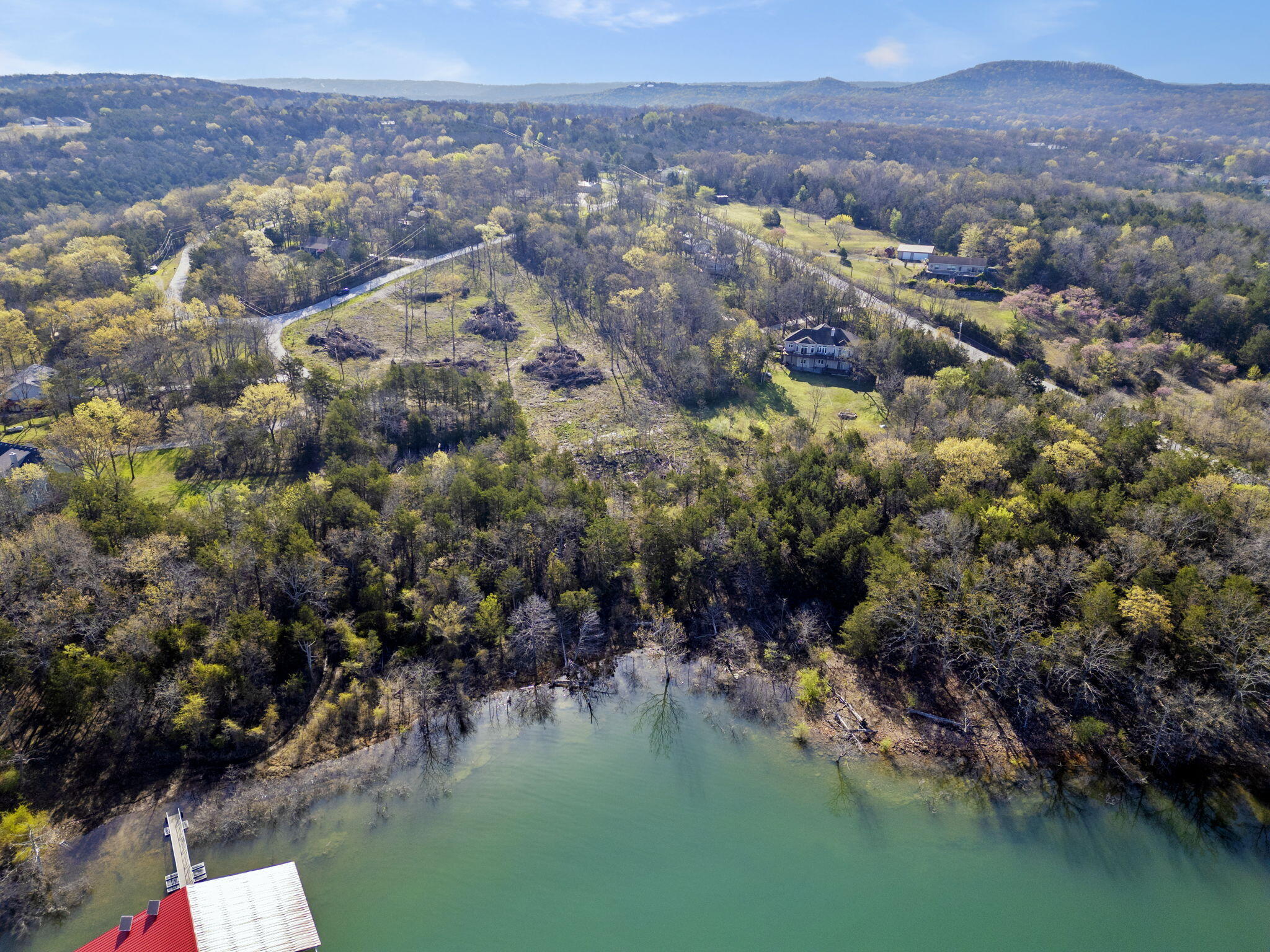 Lot 9 Southwood Circle Property Photo 16