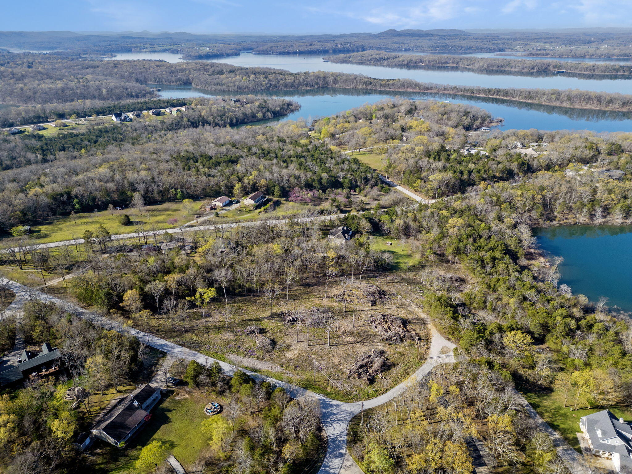 Lot 9 Southwood Circle Property Photo 17