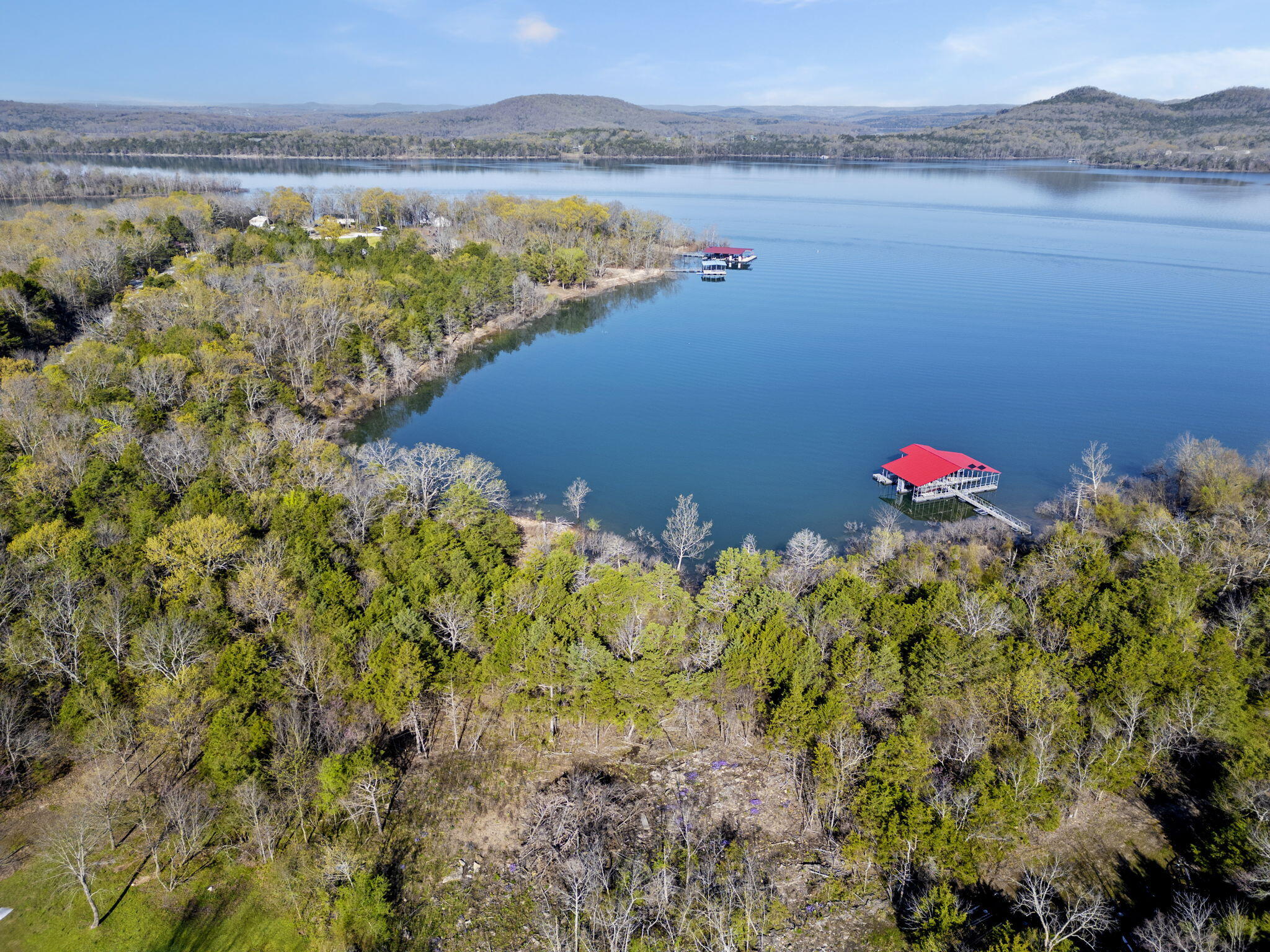 Lot 9 Southwood Circle Property Photo 19