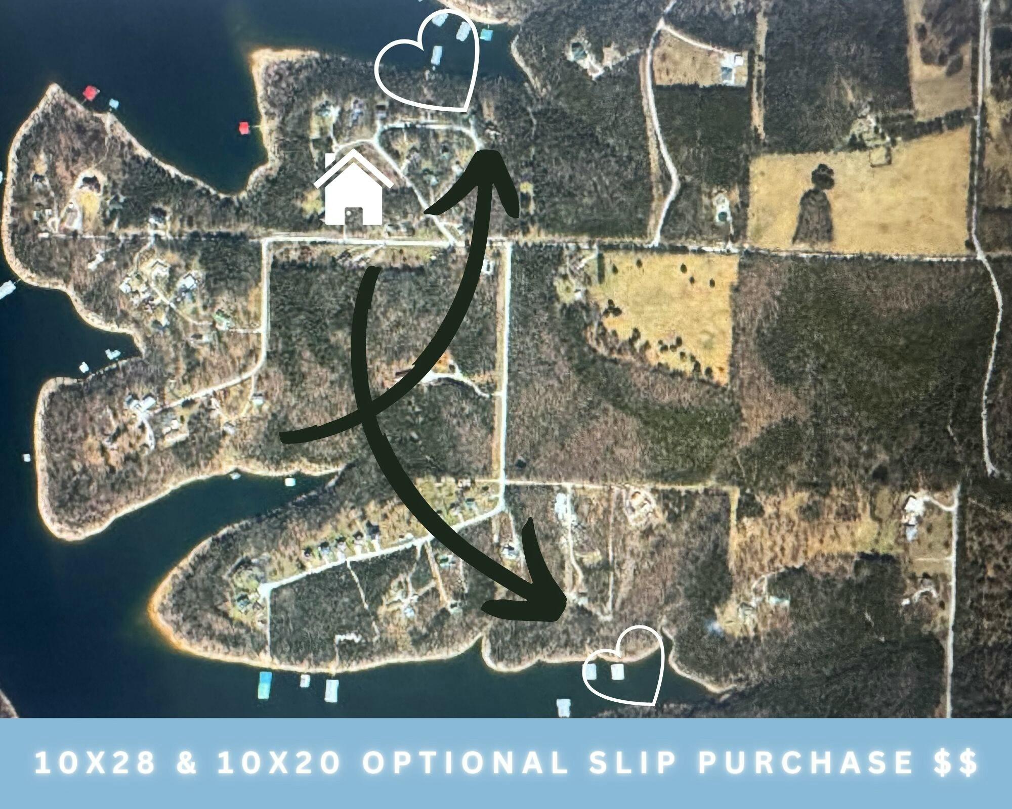 Lot 9 Southwood Circle Property Photo 21