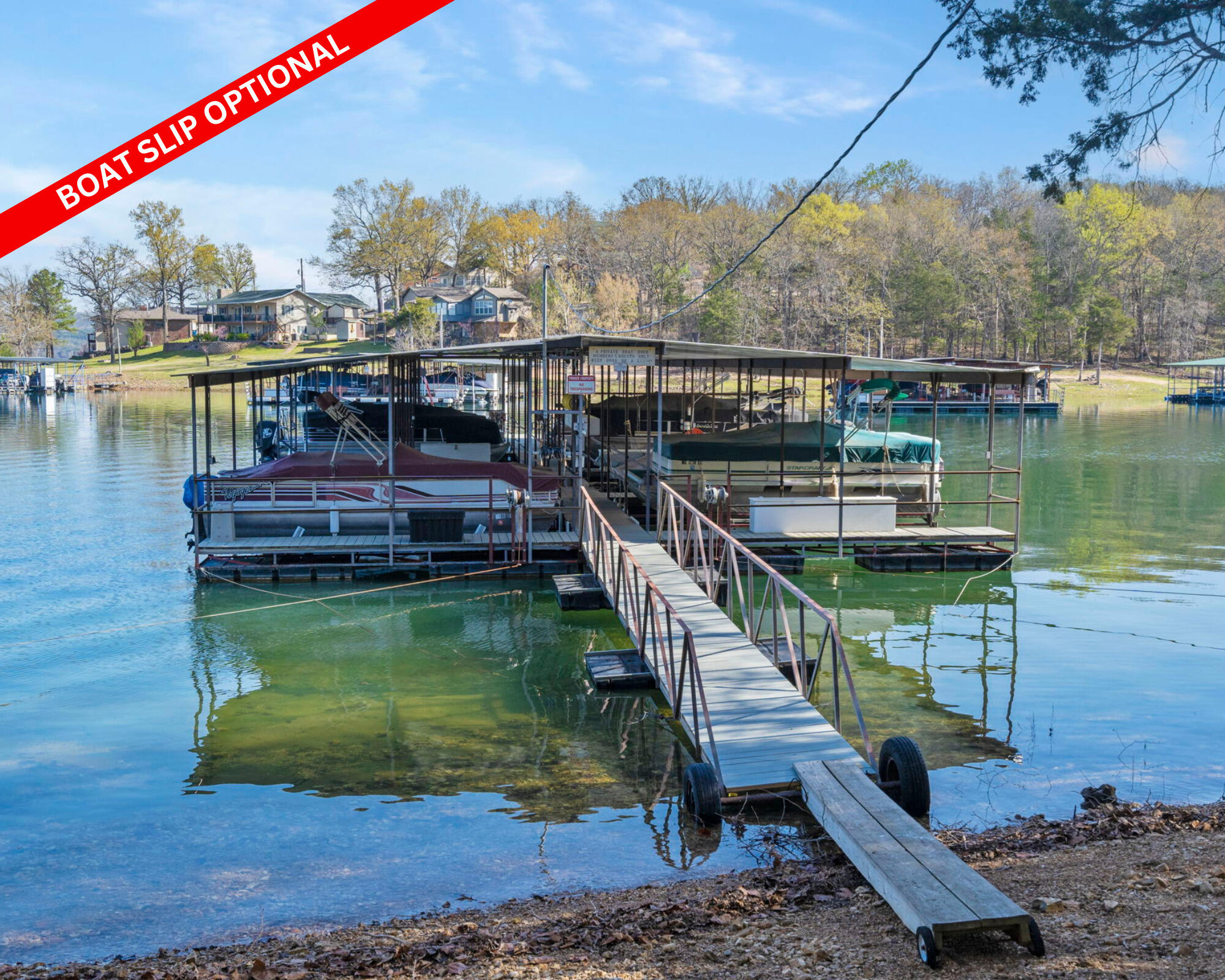 Lot 9 Southwood Circle Property Photo 22