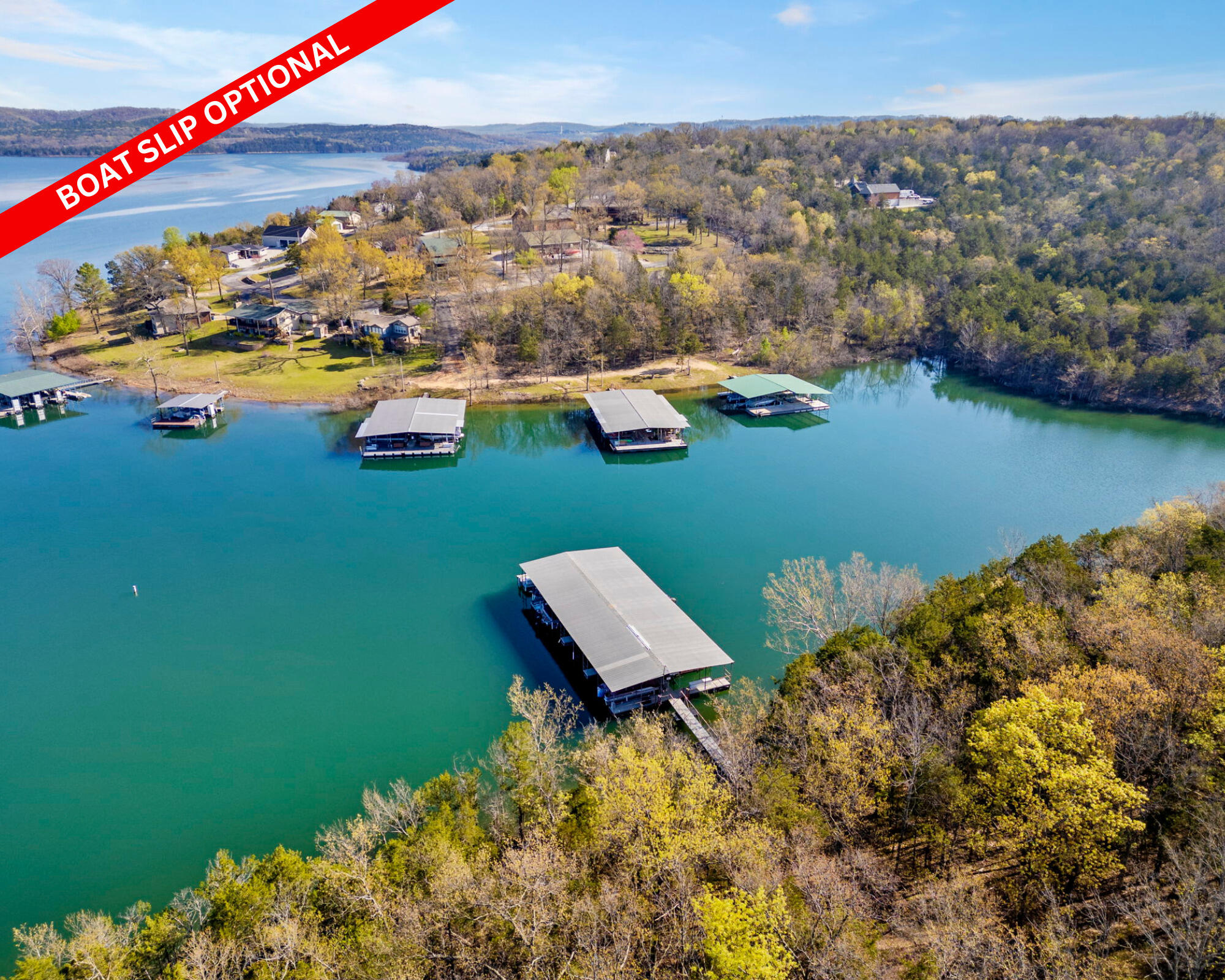 Lot 9 Southwood Circle Property Photo 23