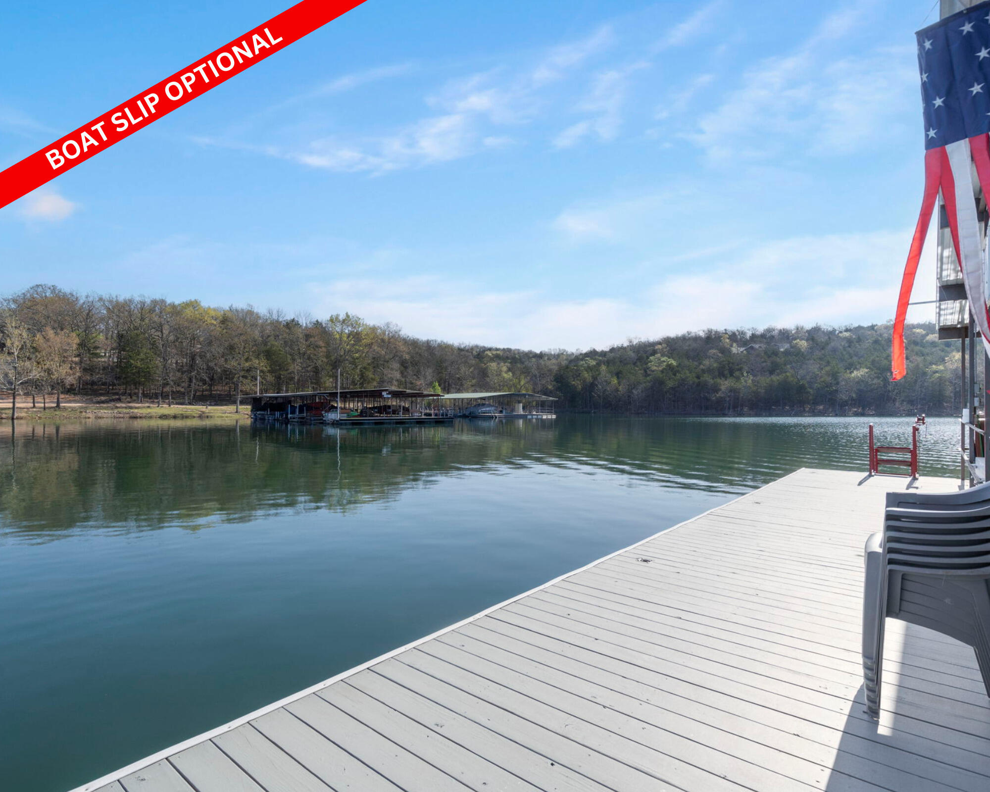 Lot 9 Southwood Circle Property Photo 26