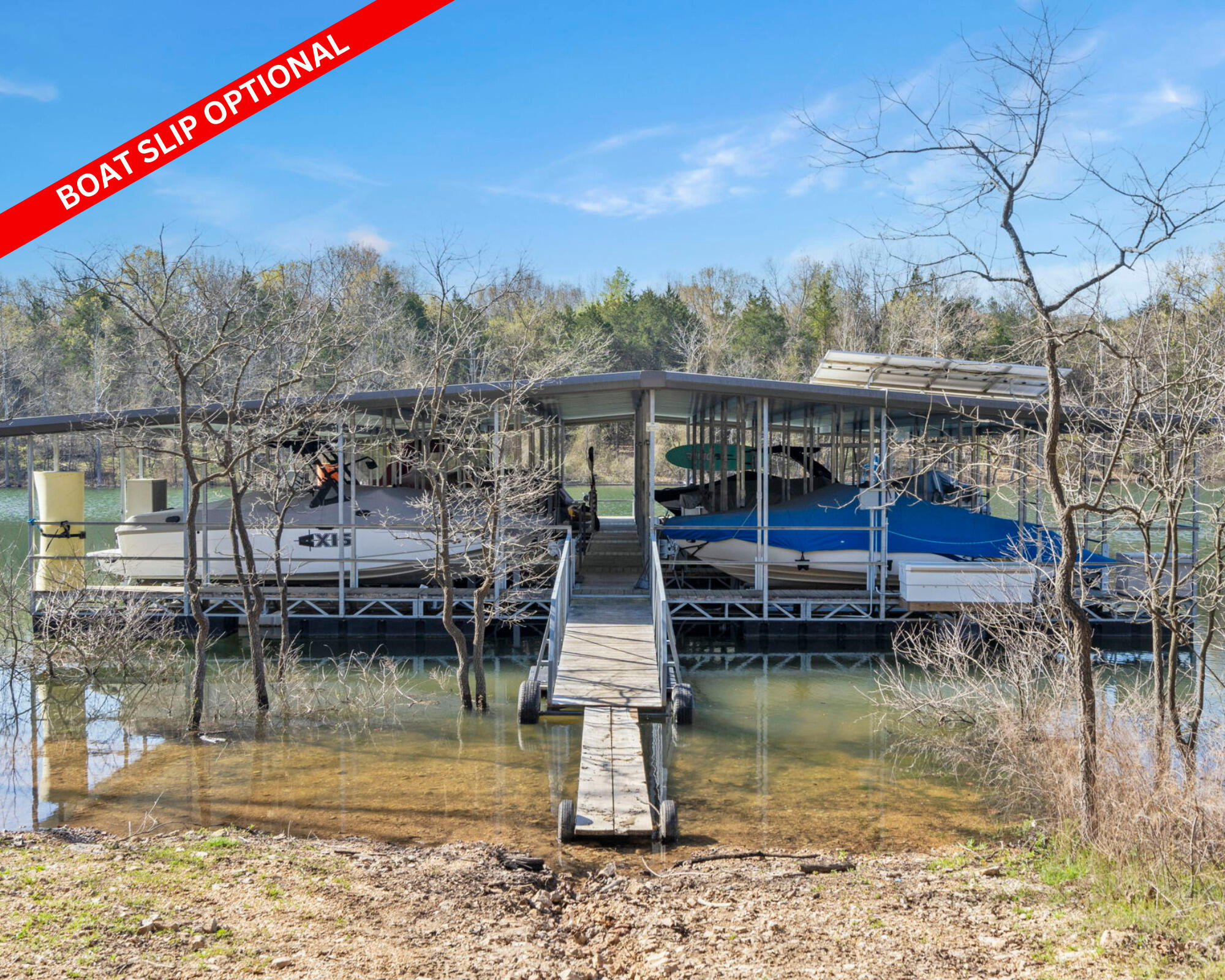 Lot 9 Southwood Circle Property Photo 29