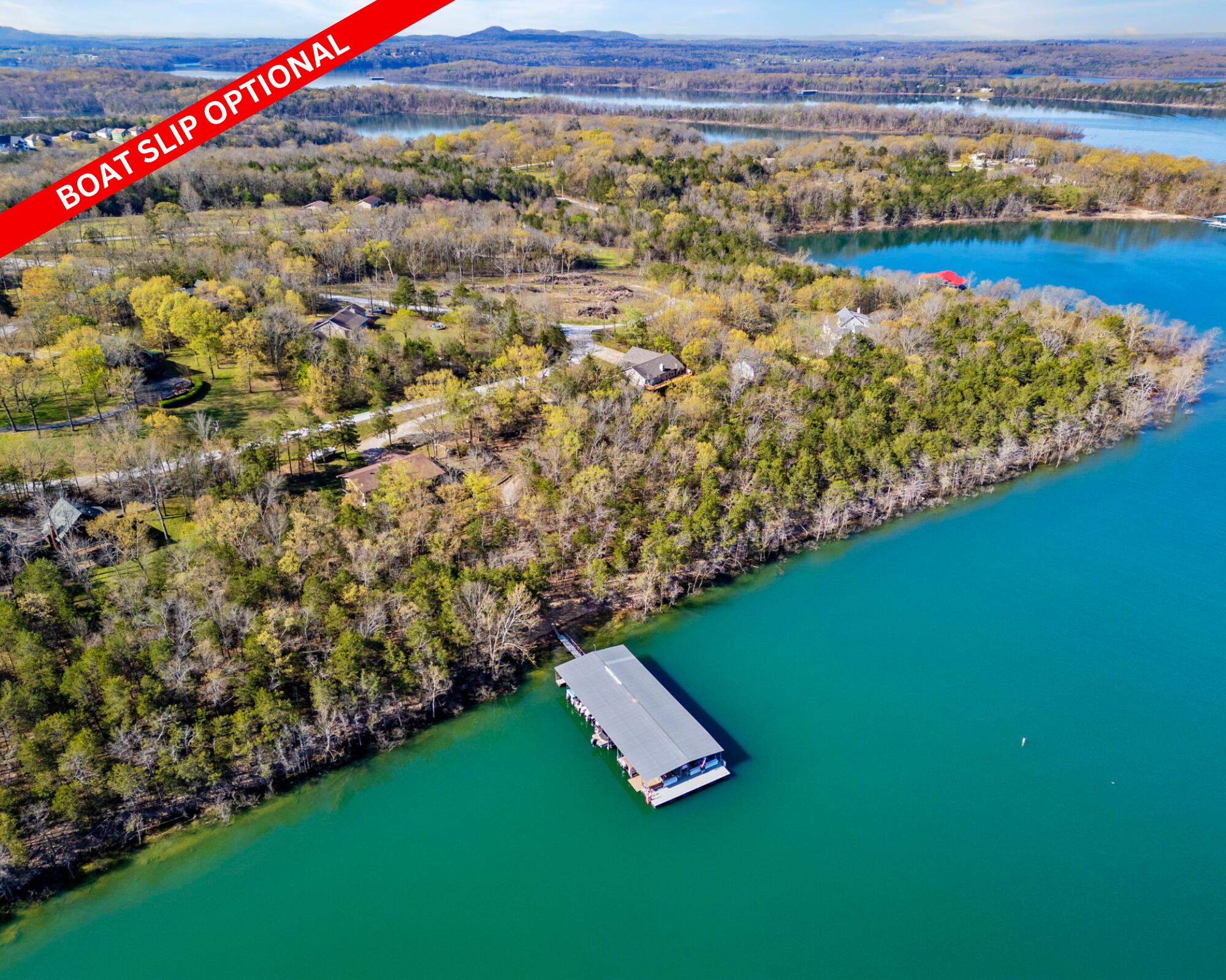 Lot 9 Southwood Circle Property Photo 35