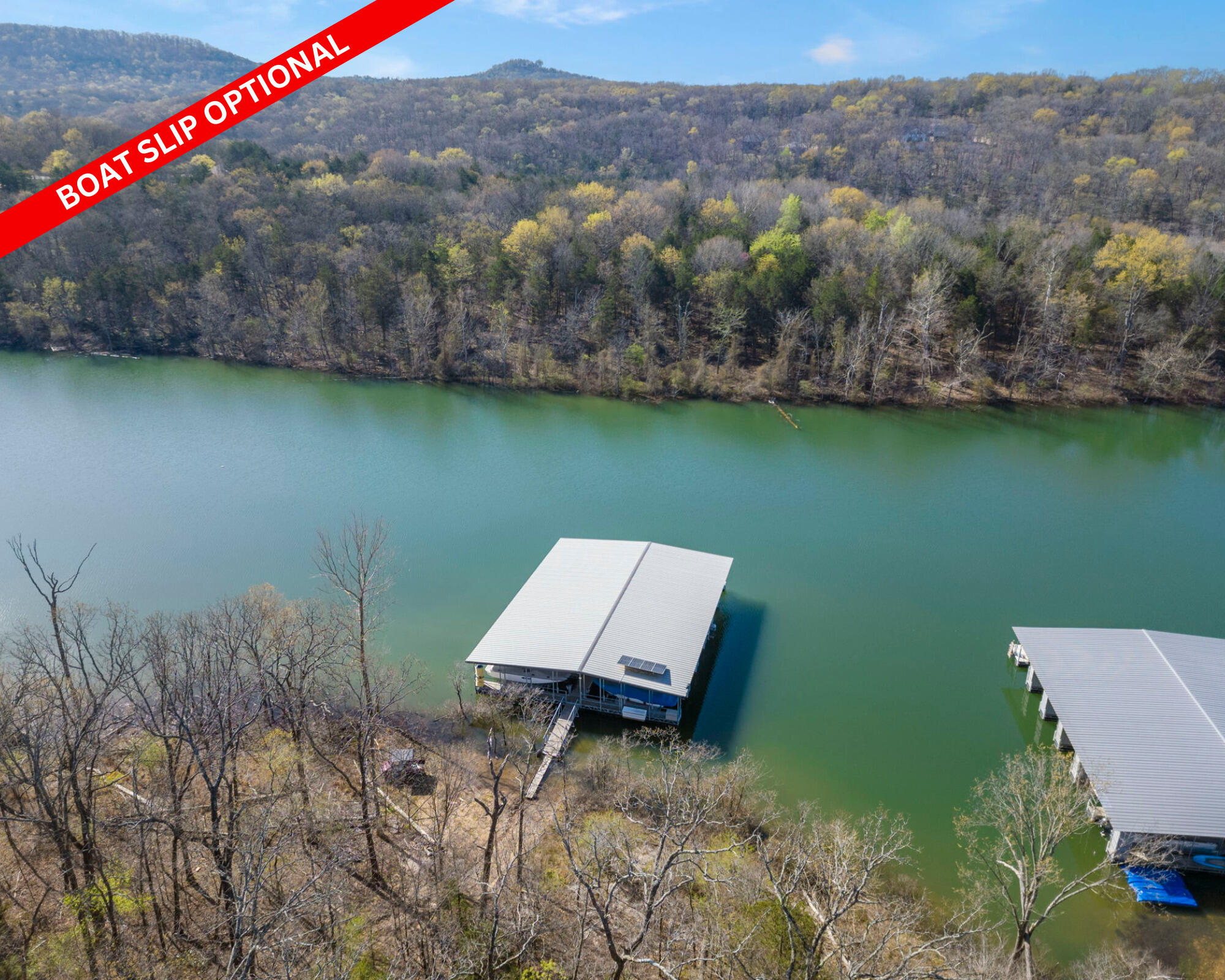 Lot 9 Southwood Circle Property Photo 36
