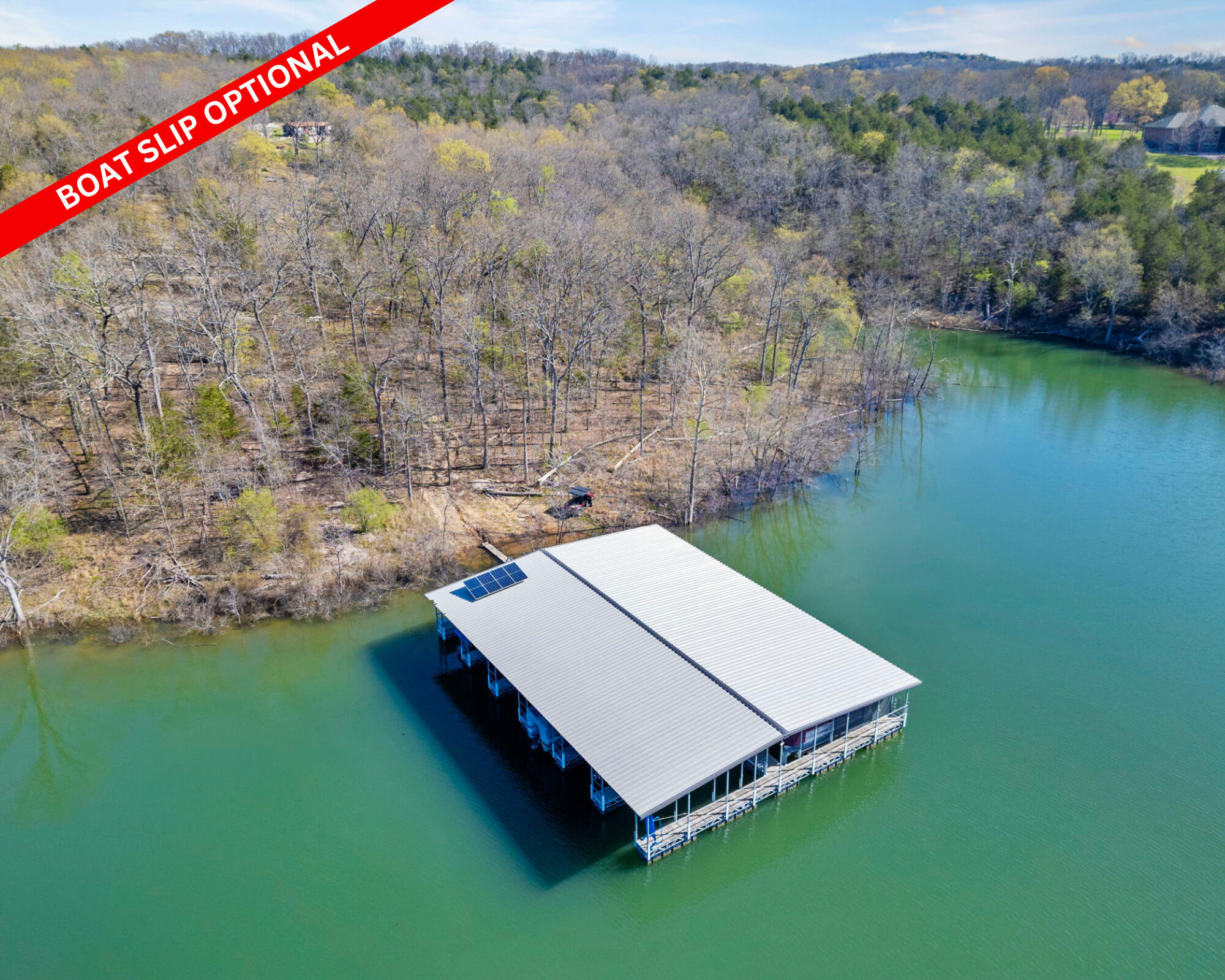 Lot 9 Southwood Circle Property Photo 37