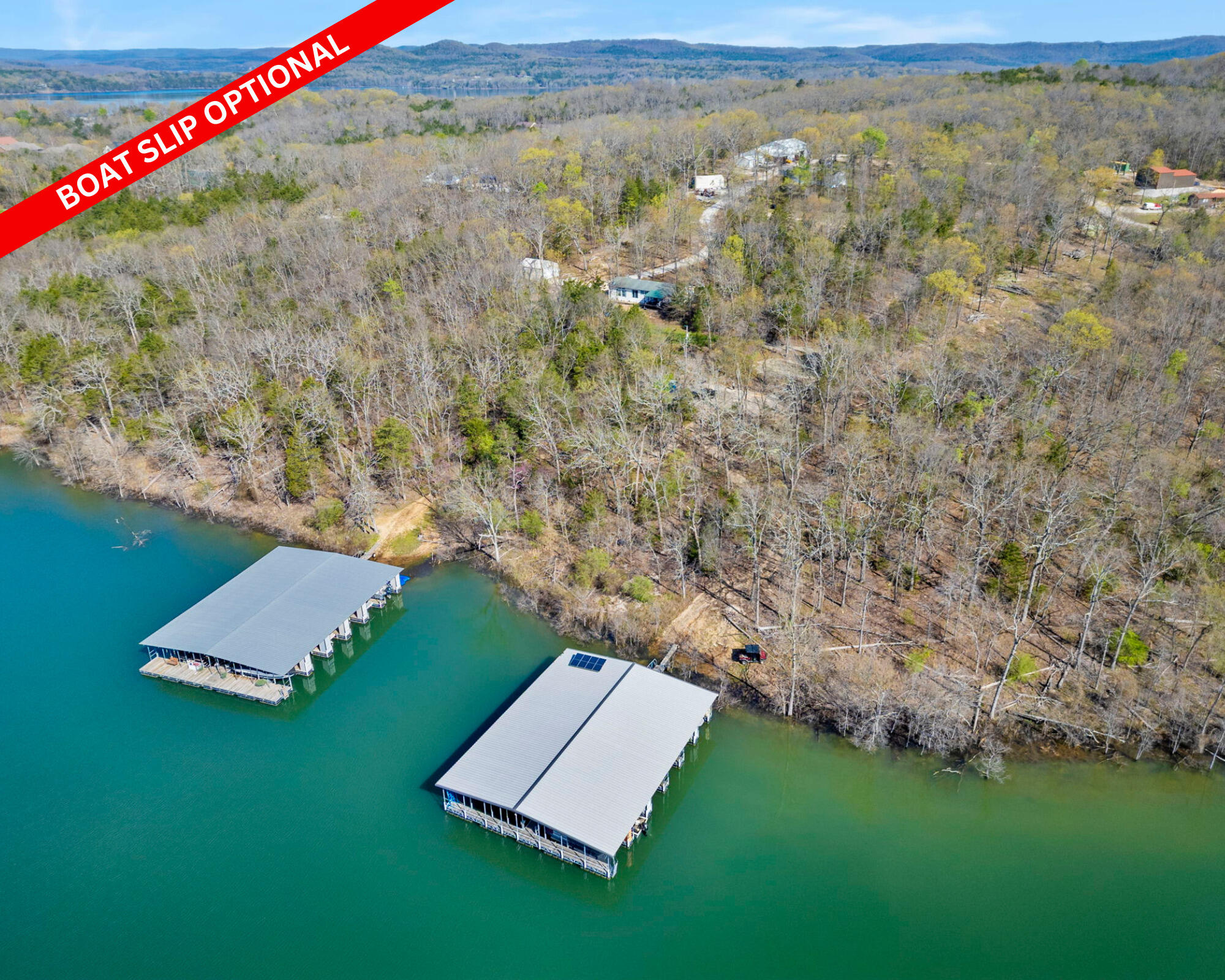 Lot 9 Southwood Circle Property Photo 38